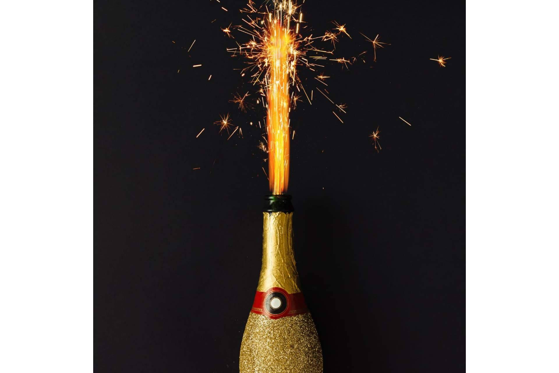 Amplia gama de petardos y fuegos artificiales en las ofertas en pirotecnia de Petardos AM