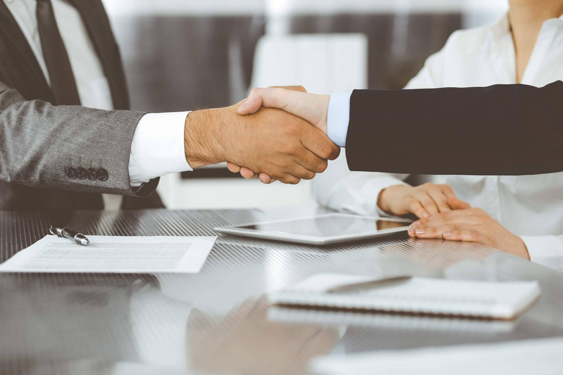 Abogados Para Tus Deudas y su ayuda para acogerse a la LSO