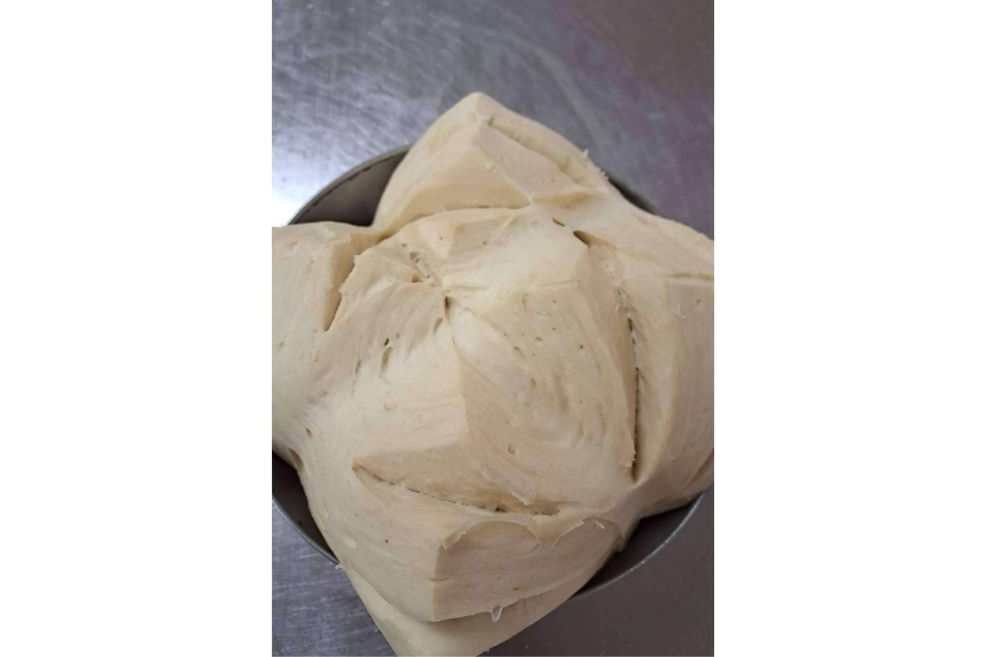 De los mejores panettone y Roscón de Reyes de elaboración artesanal en Madrid