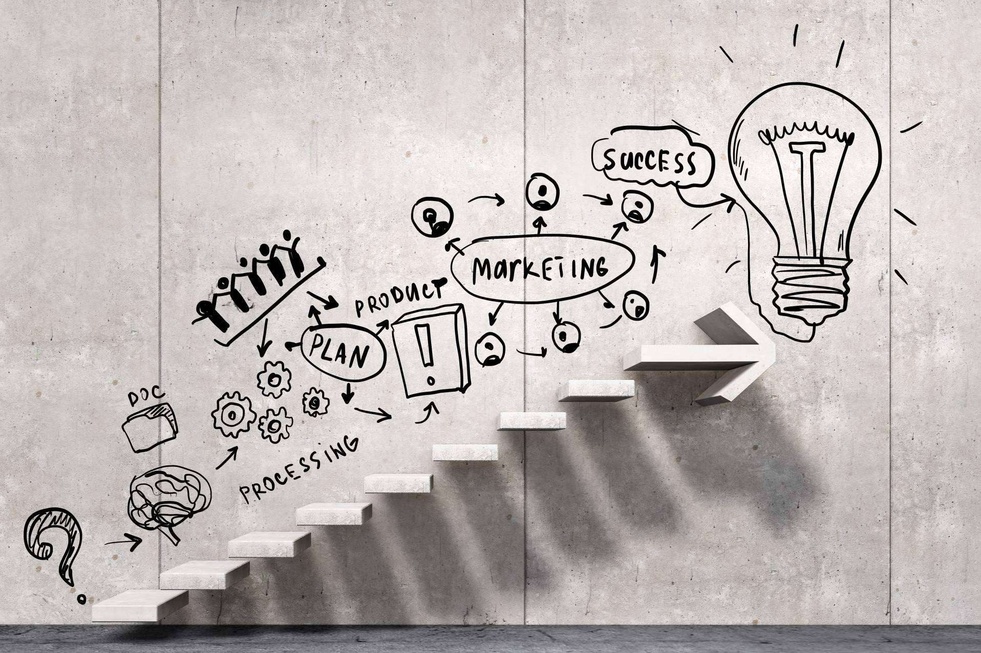 Mar Mauriz Fisioterapia habla de las emociones y su repercusión en la somatización de dolencias musculares