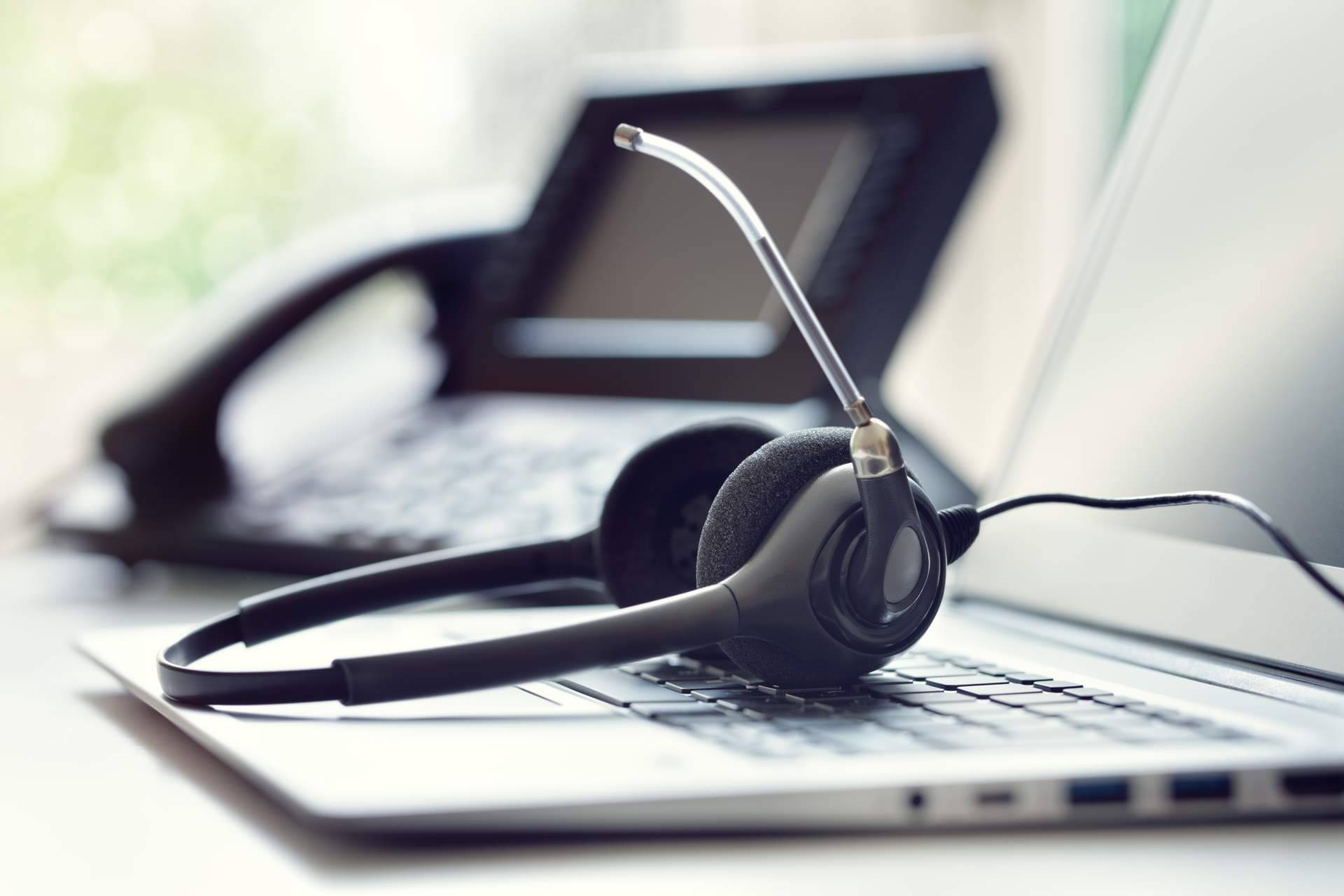 Las ventajas de la centralita virtual de la empresa Voiper