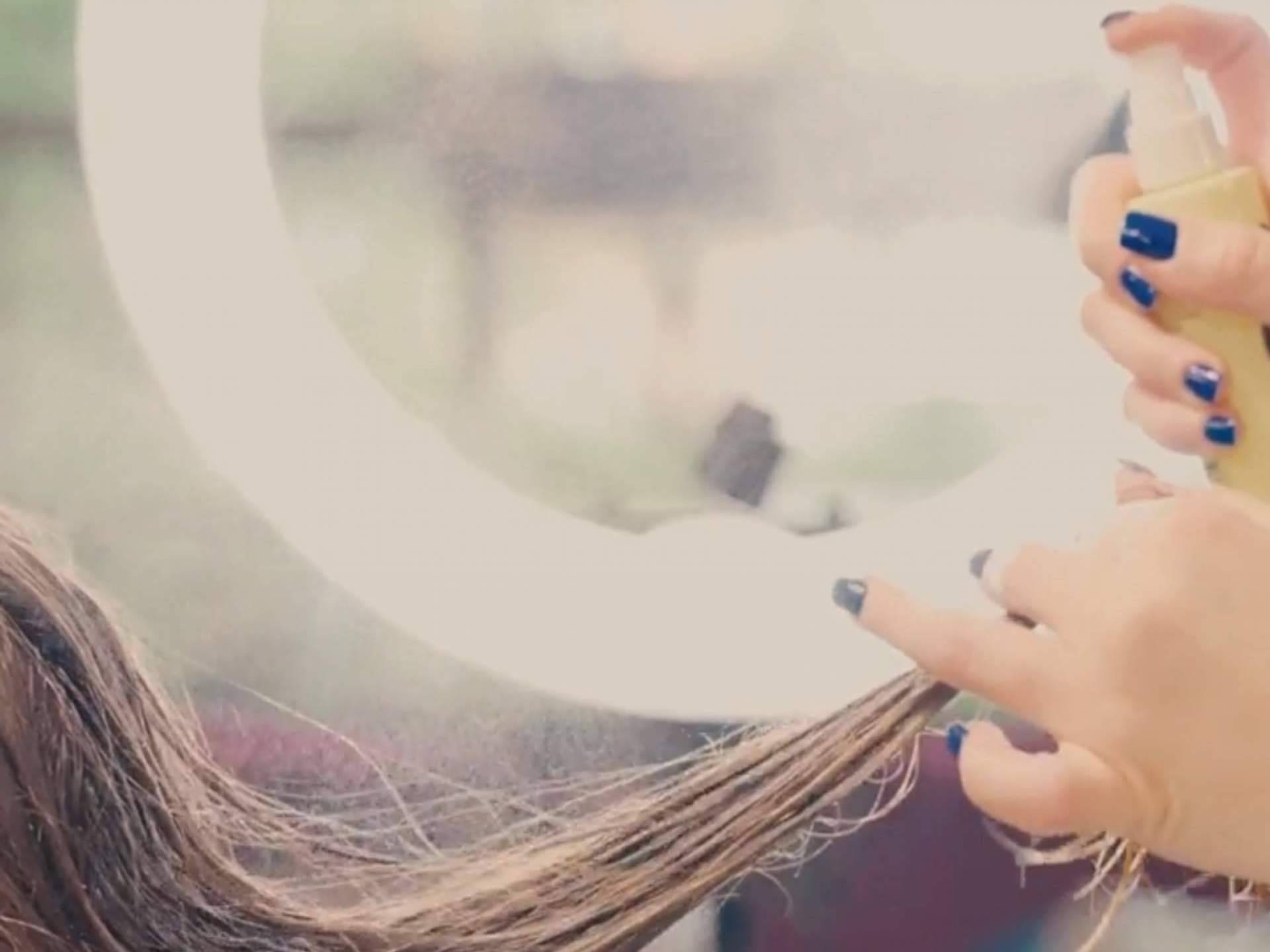 ¿Por qué es importante preparar el cabello de cara al invierno?, por Level Hair Salon