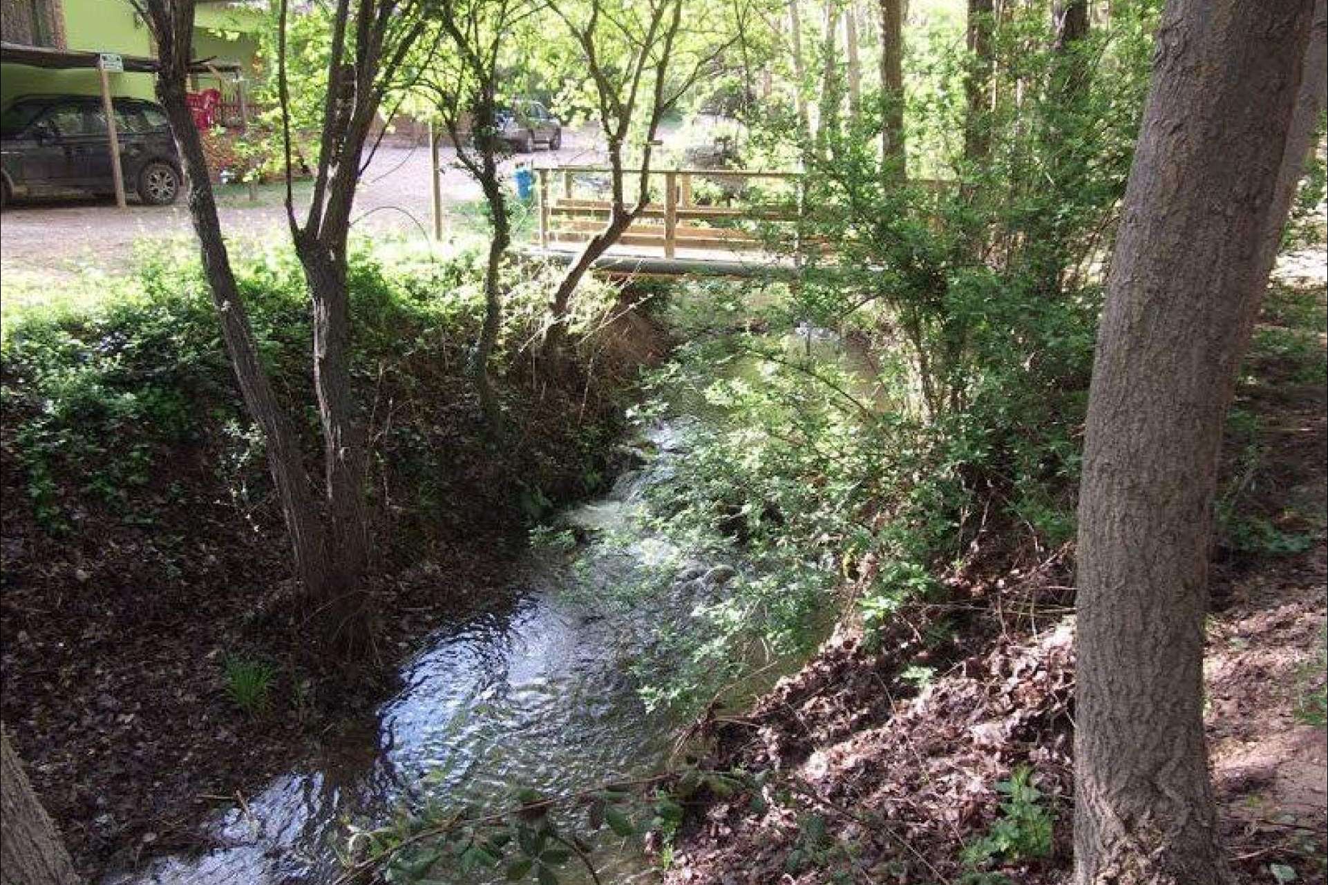 Camping Peñascosa, el camping en Albacete para disfrutar en plena naturaleza y respirar relax