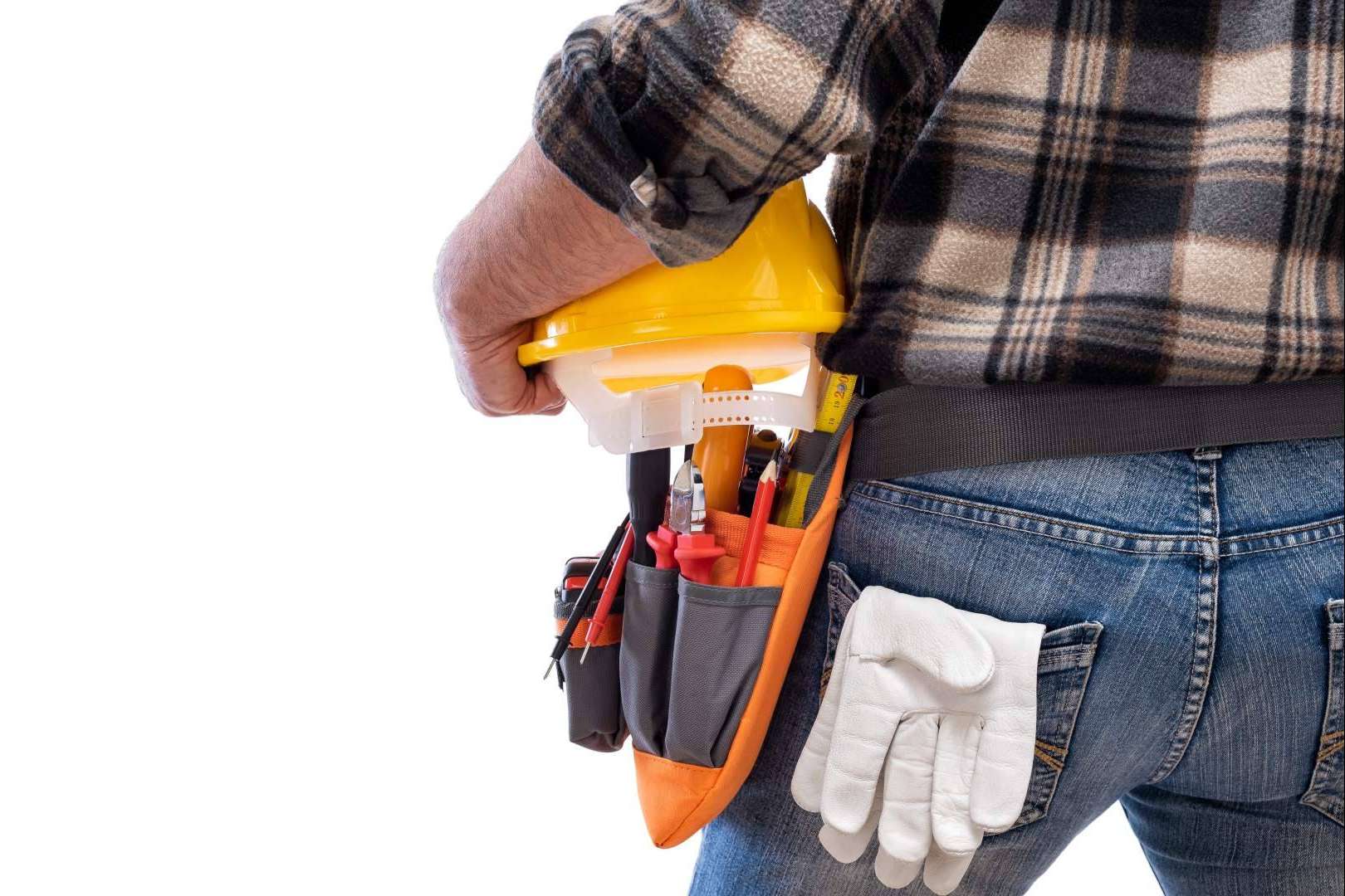 BricoSpeed es bricolaje rápido, contar con un manitas a domicilio para las reparaciones del hogar