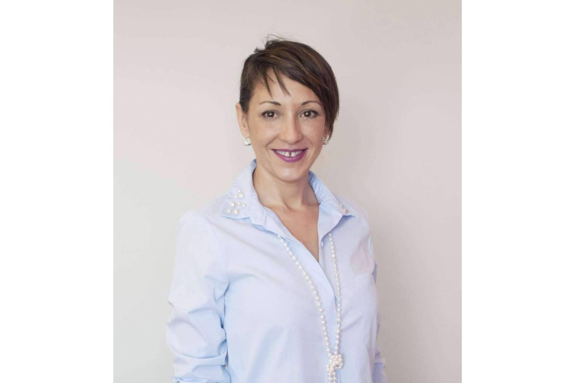 Liderazgo y comunicación para mujeres, de la mano de Tercoaching