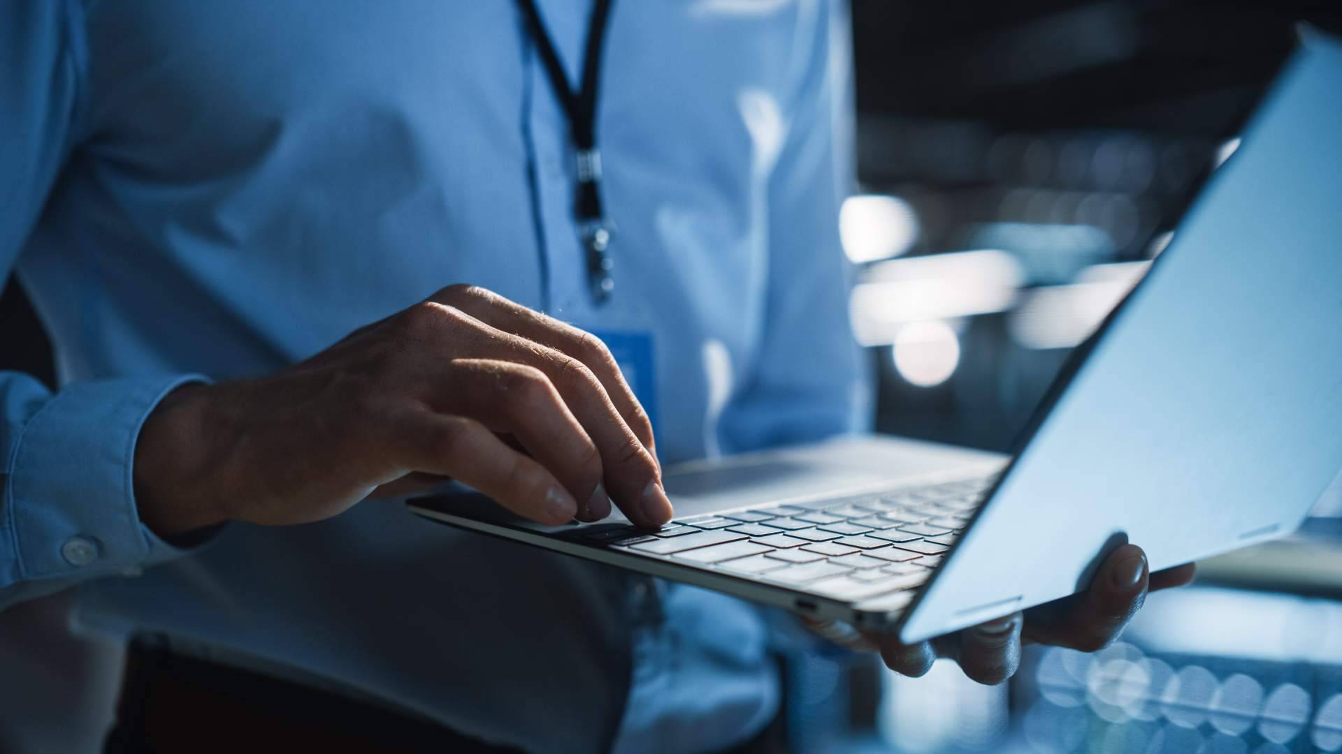 Las redes sociales deberán pedir el consentimiento exprés de los usuarios para enviarles publicidad personalizada