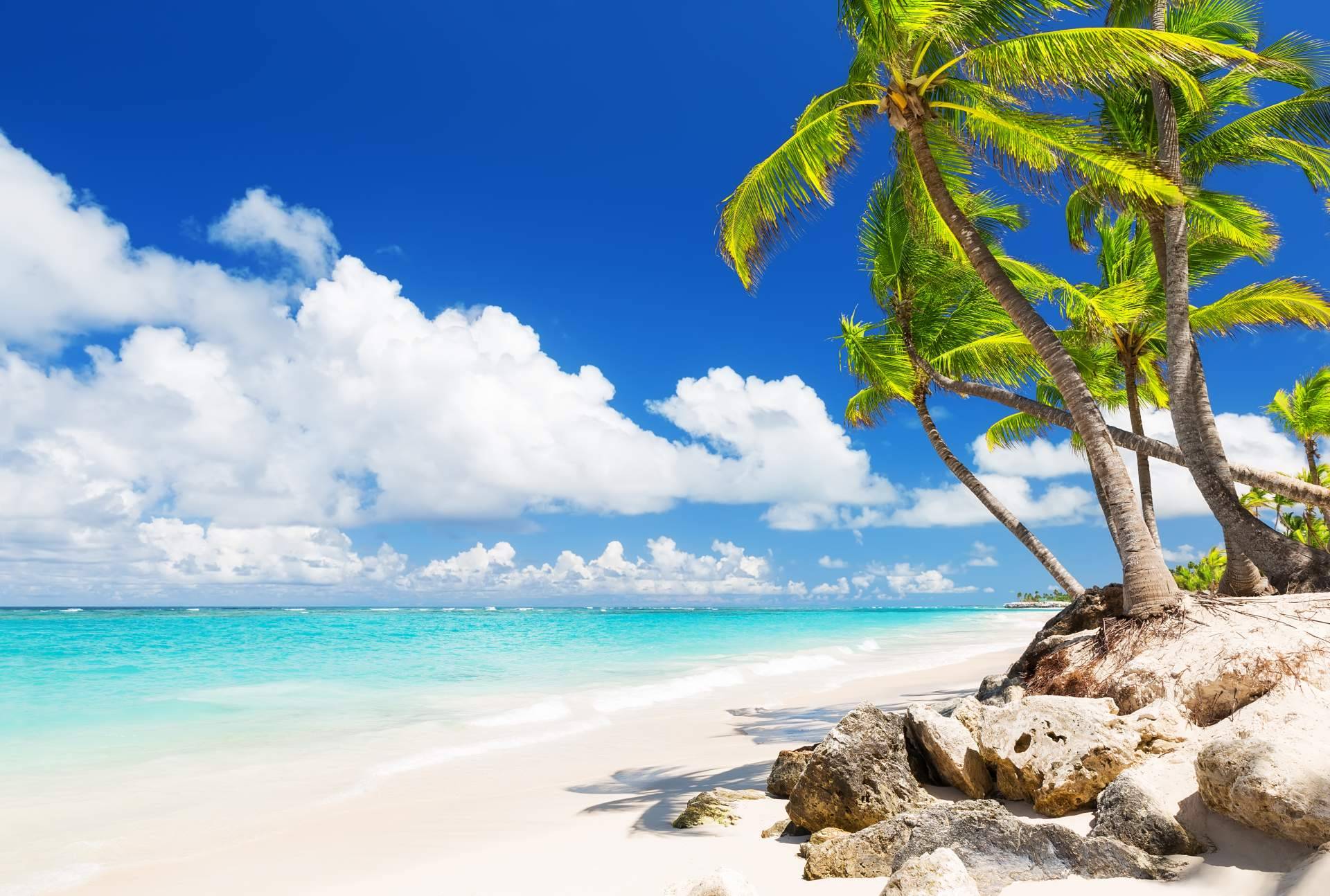 Oportunidades de inversión en Punta Cana