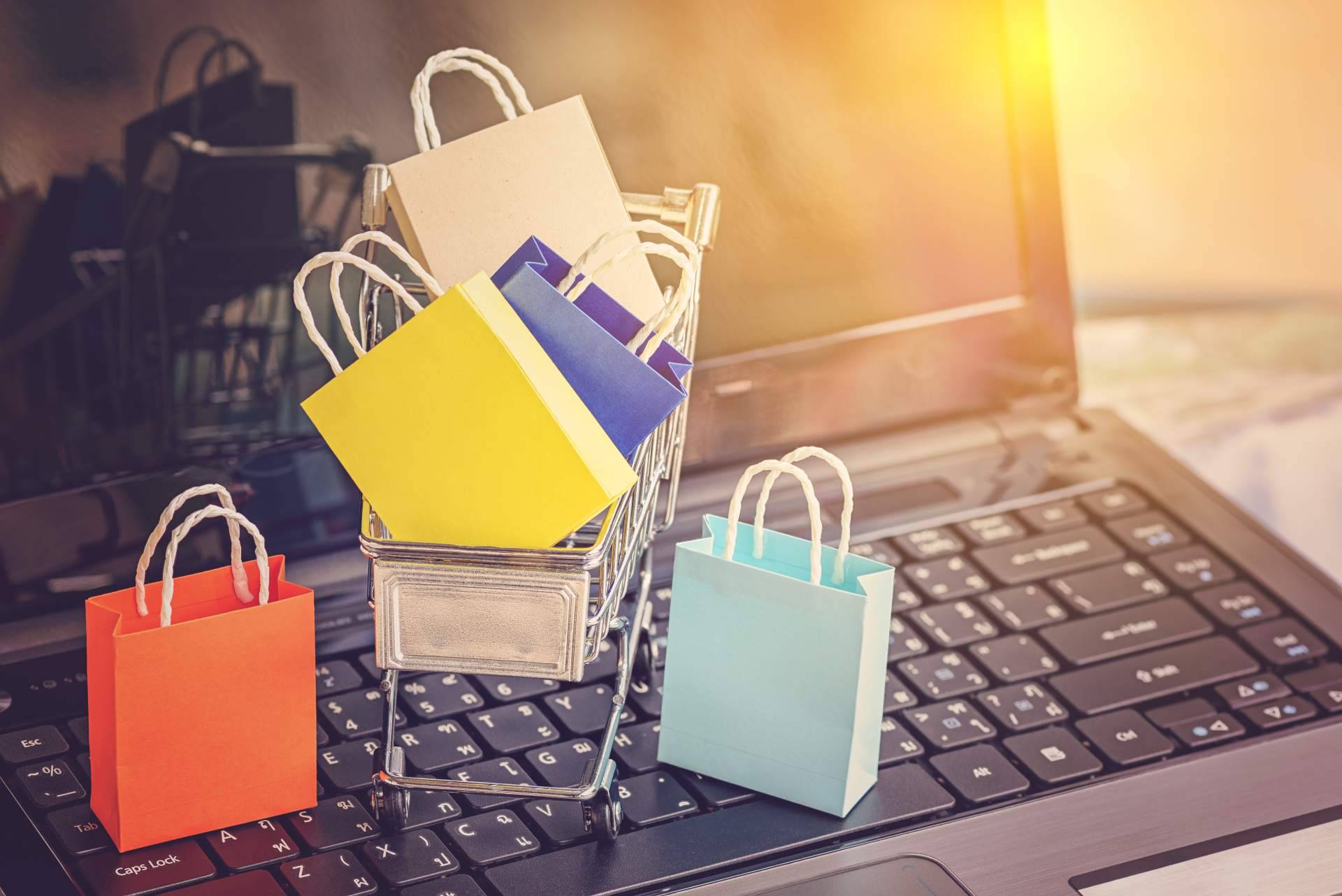 ¿Cómo administrar una cuenta de Amazon?, de la mano de Global Sellers