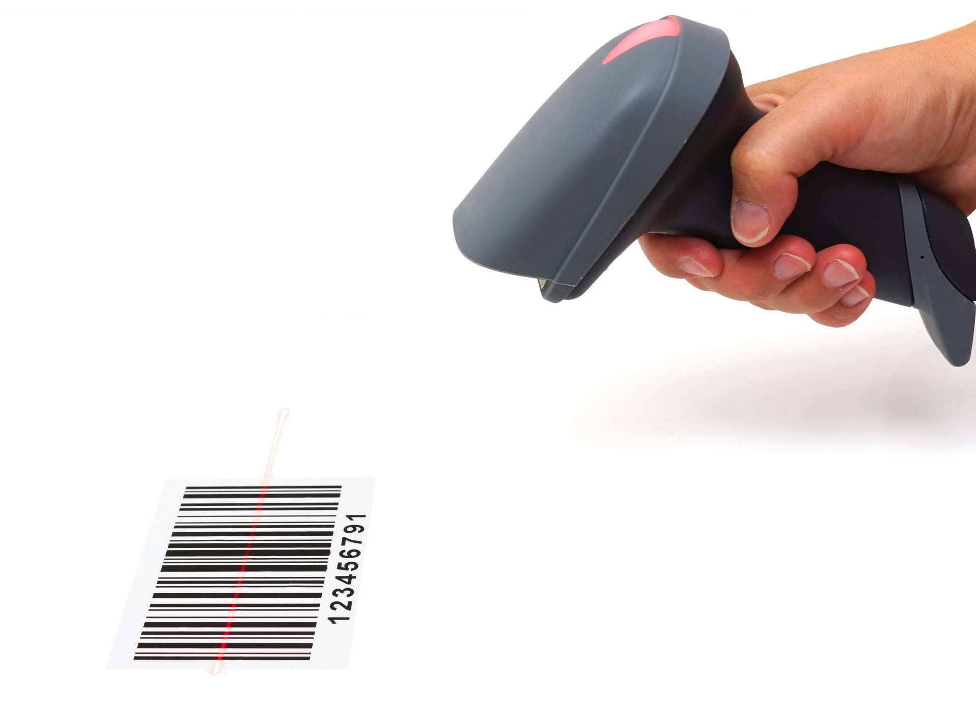 La relevancia de la trazabilidad ante una alerta alimentaria