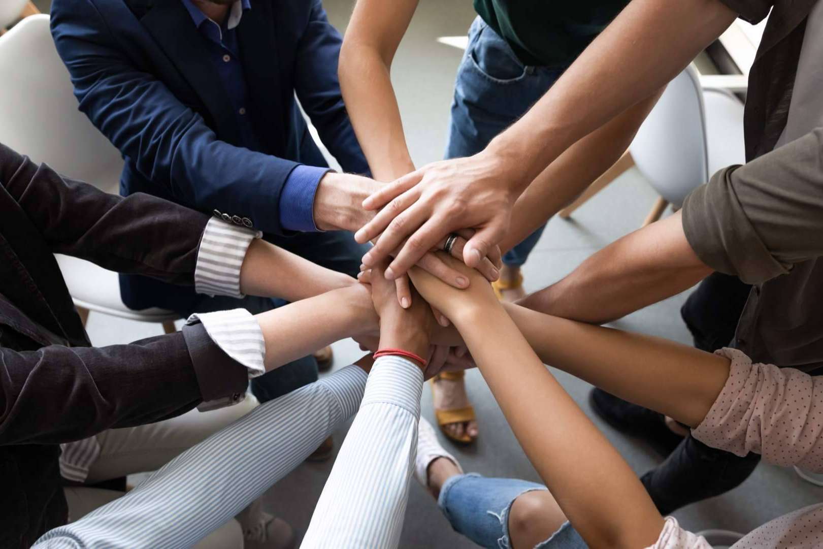 Los protocolos de igualdad en las empresas, una oportunidad para escuchar a los trabajadores