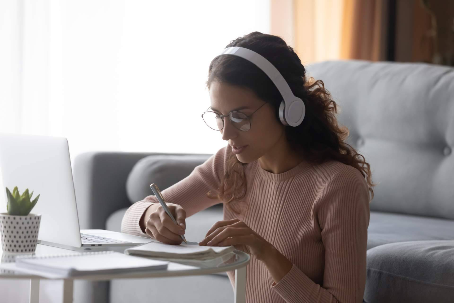 Las 4 claves para un regalo perfecto