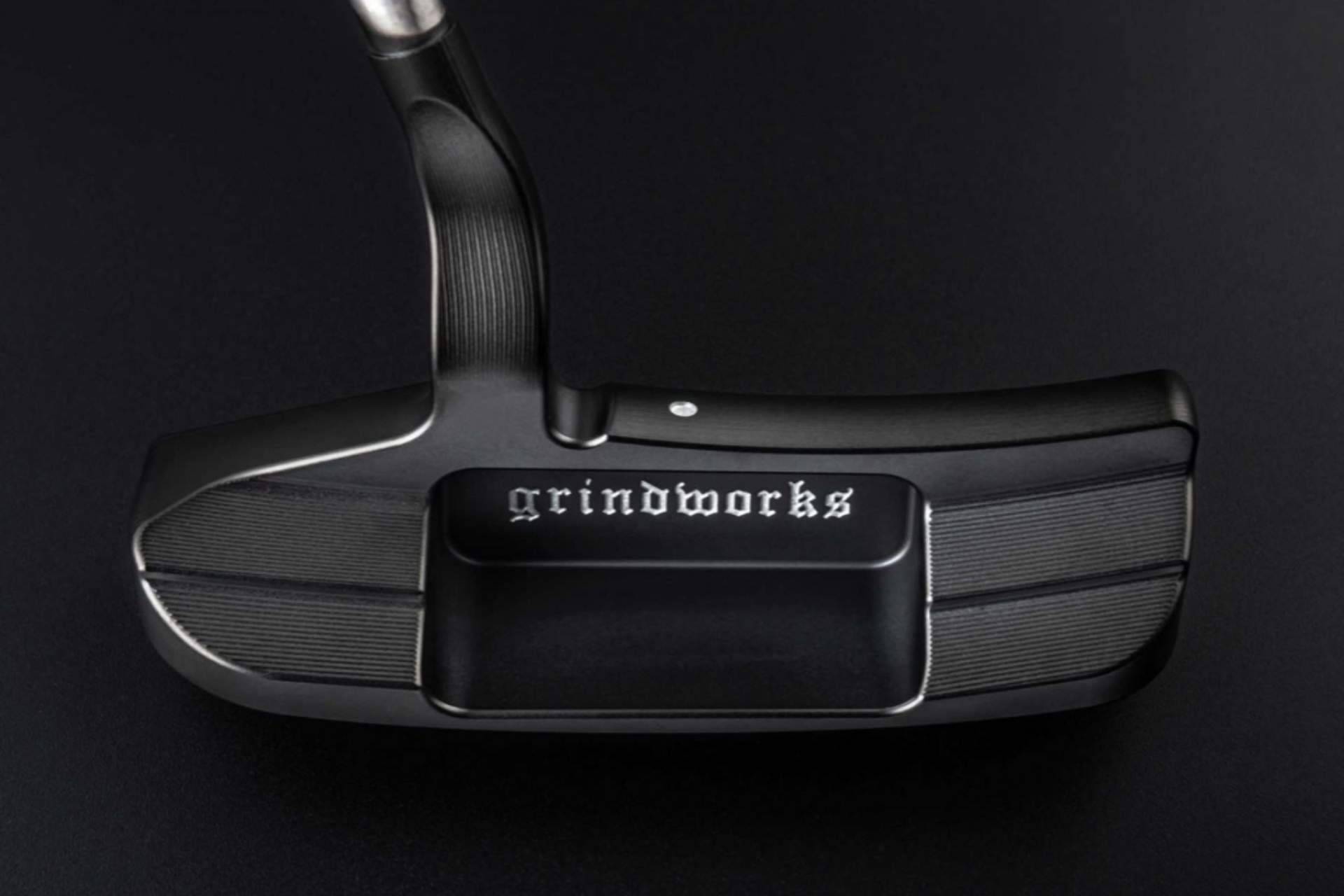 Las ventajas de la unión de la experiencia con la sensación en el mundo del golf