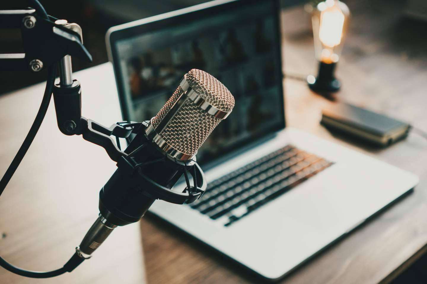Los nuevos podcasts disponibles en la plataforma Canal Sénior para aprender sobre arte