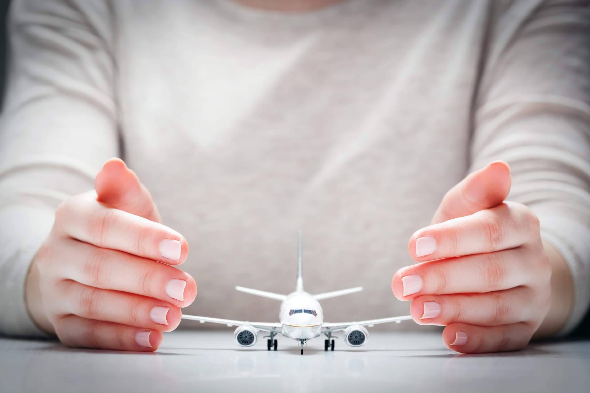 ¿Cuáles son todas las ventajas de contar con un seguro de viaje?, por Coverontrip Digital Insurance