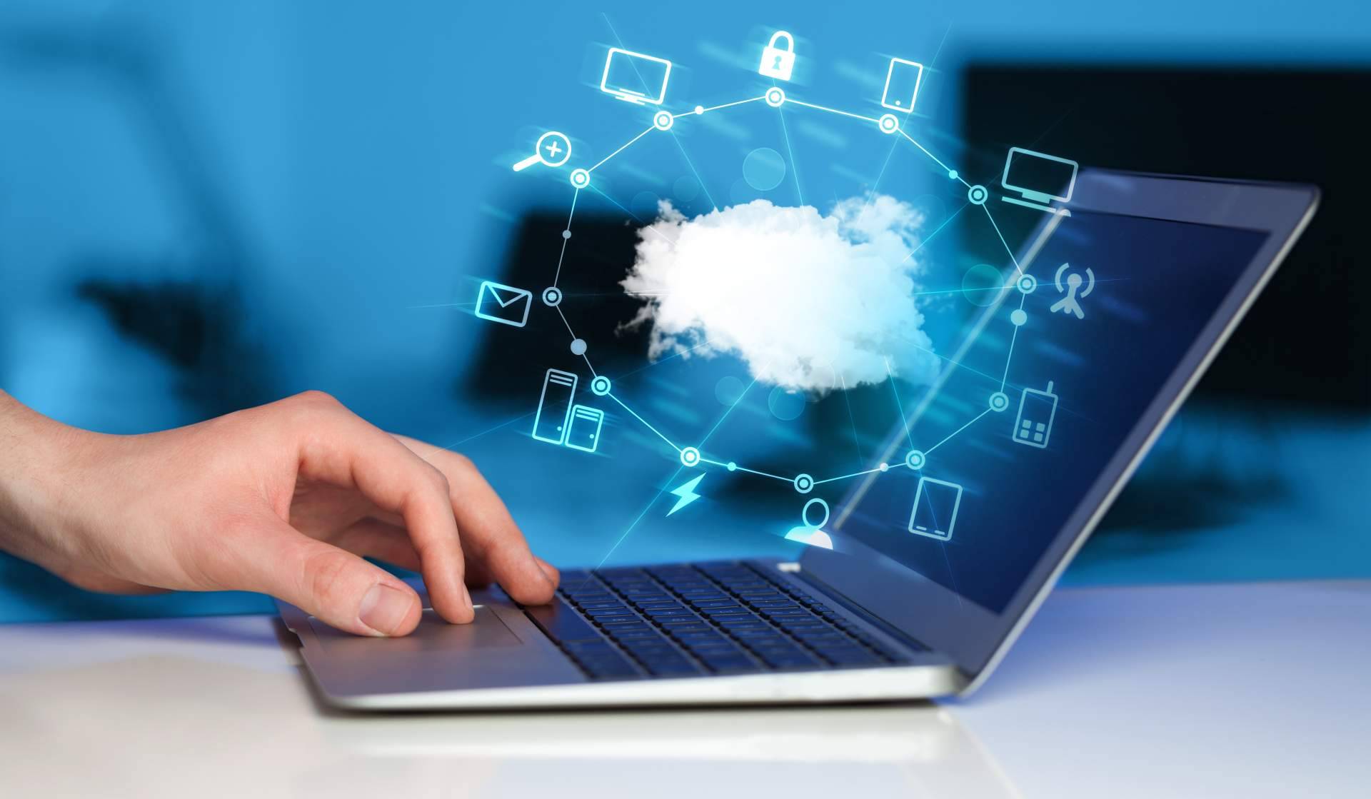 ¿Qué es POWER IP?, una solución Business Intelligence de ISERN para patentes y marcas
