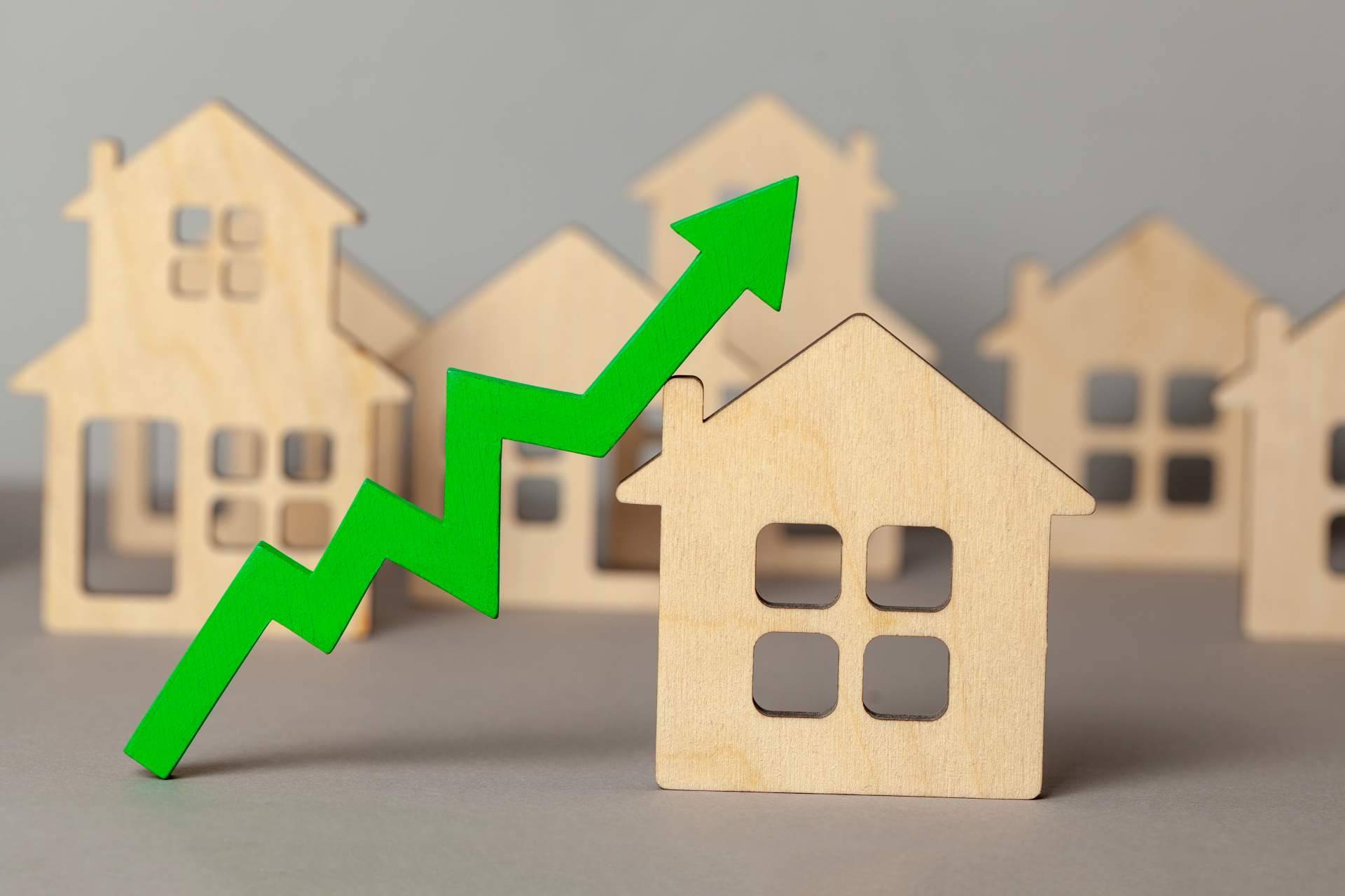 La importancia de realizar una valoración de la vivienda antes de sacarla a la venta, por D&A Inmobiliaria