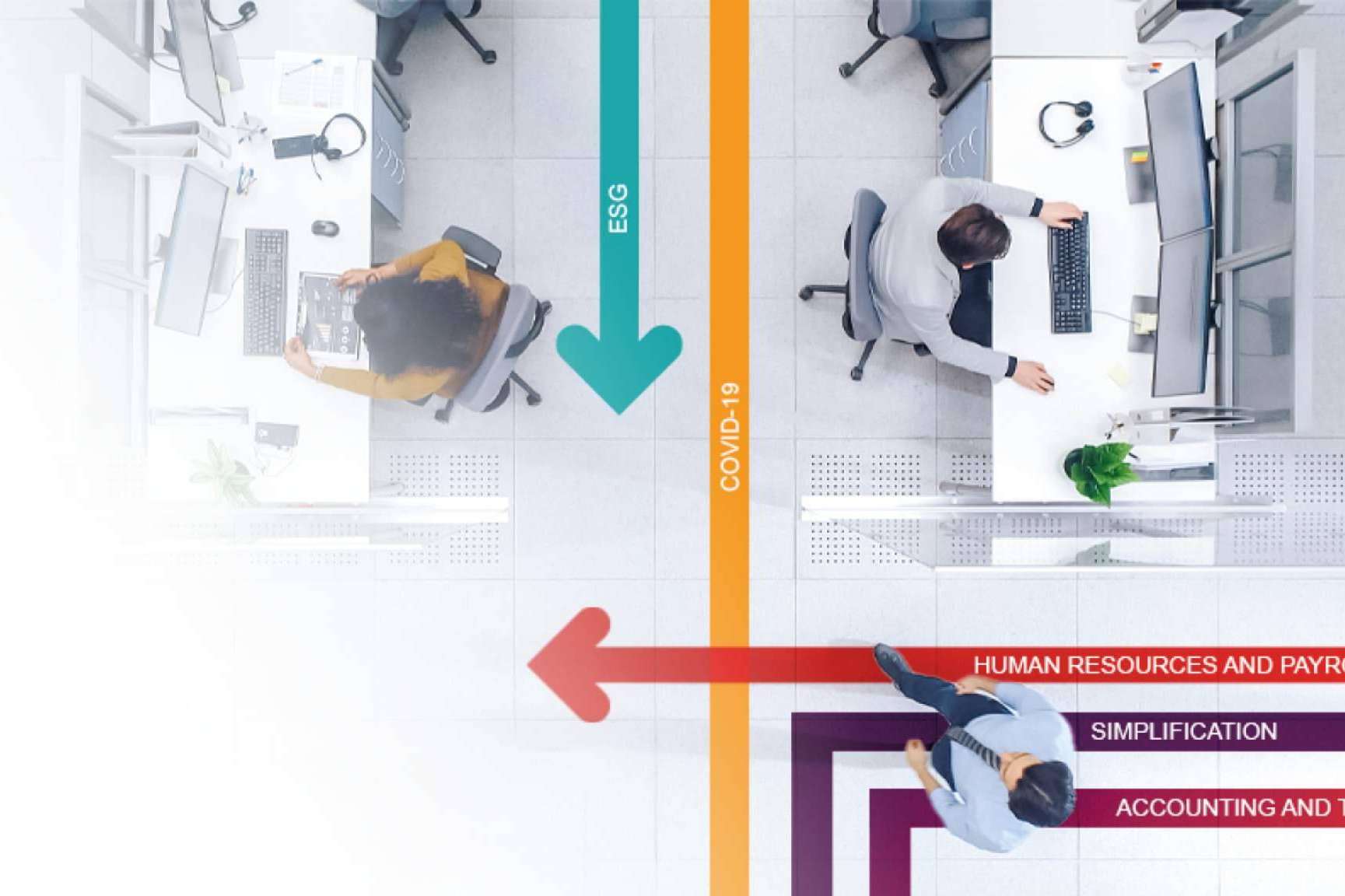 GBCI 2022, las jurisdicciones más complejas, con TMF Group