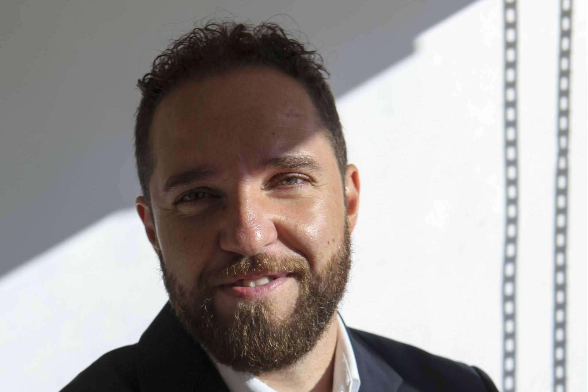 Mikel Rufián, profesor destacado en C1b3rWall Academy de Policía Nacional