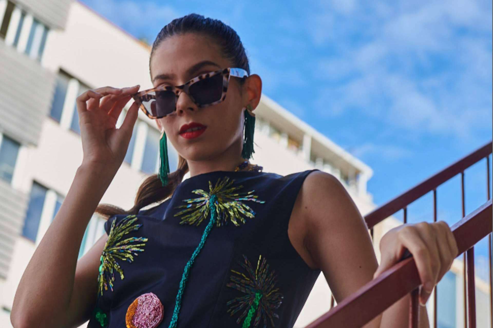 Por qué son importantes los Fashion Films en la industria de la moda actual, por Xavier Boet