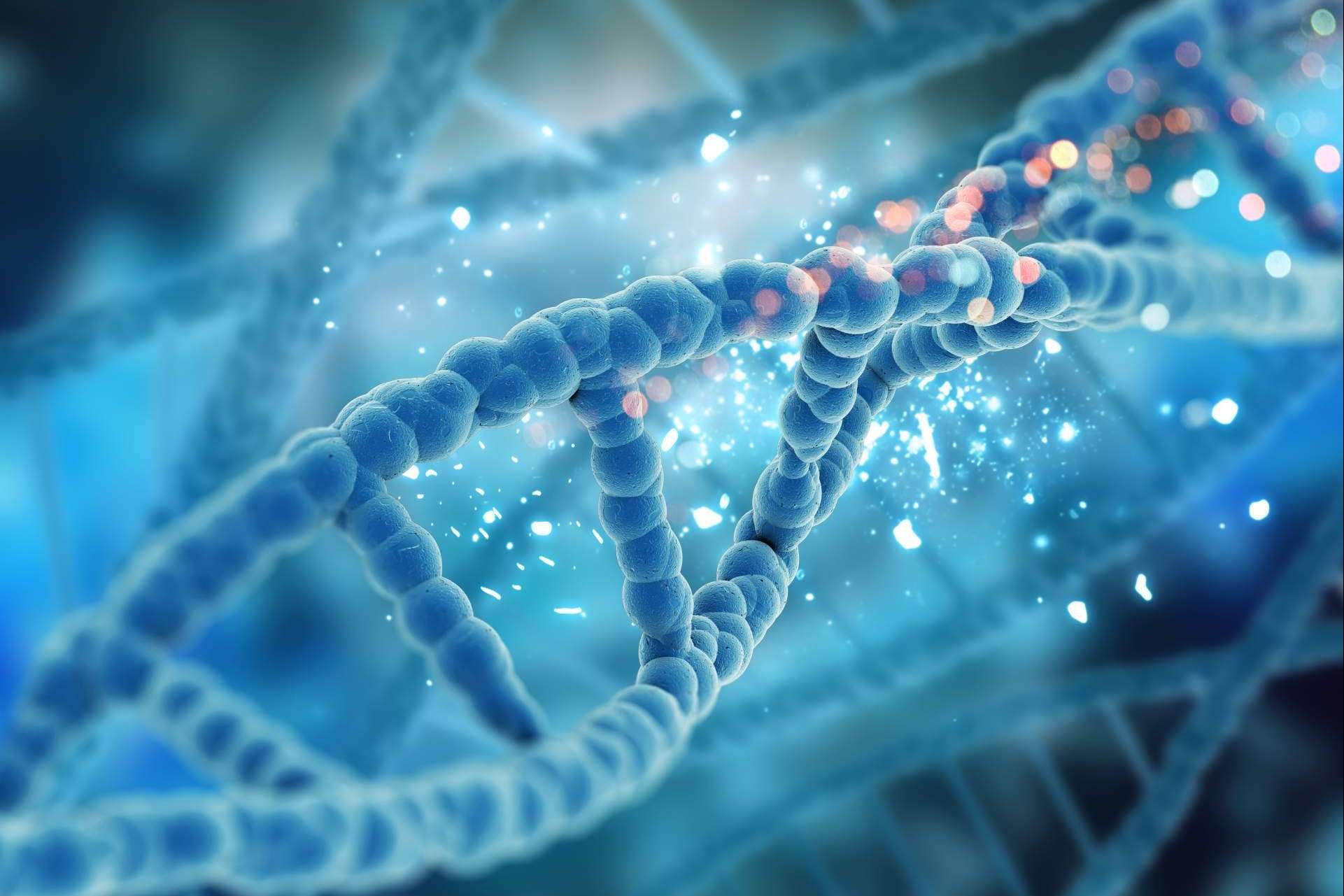 La importancia que tienen las pruebas genéticas en la salud actual, por Crezen