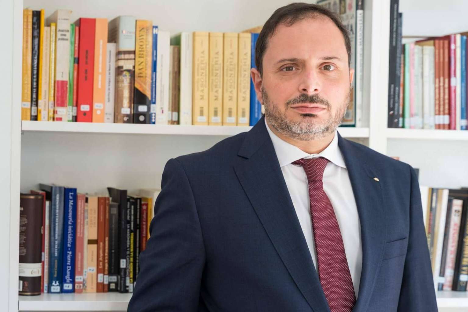 Despacho de abogados especializados en Murcia