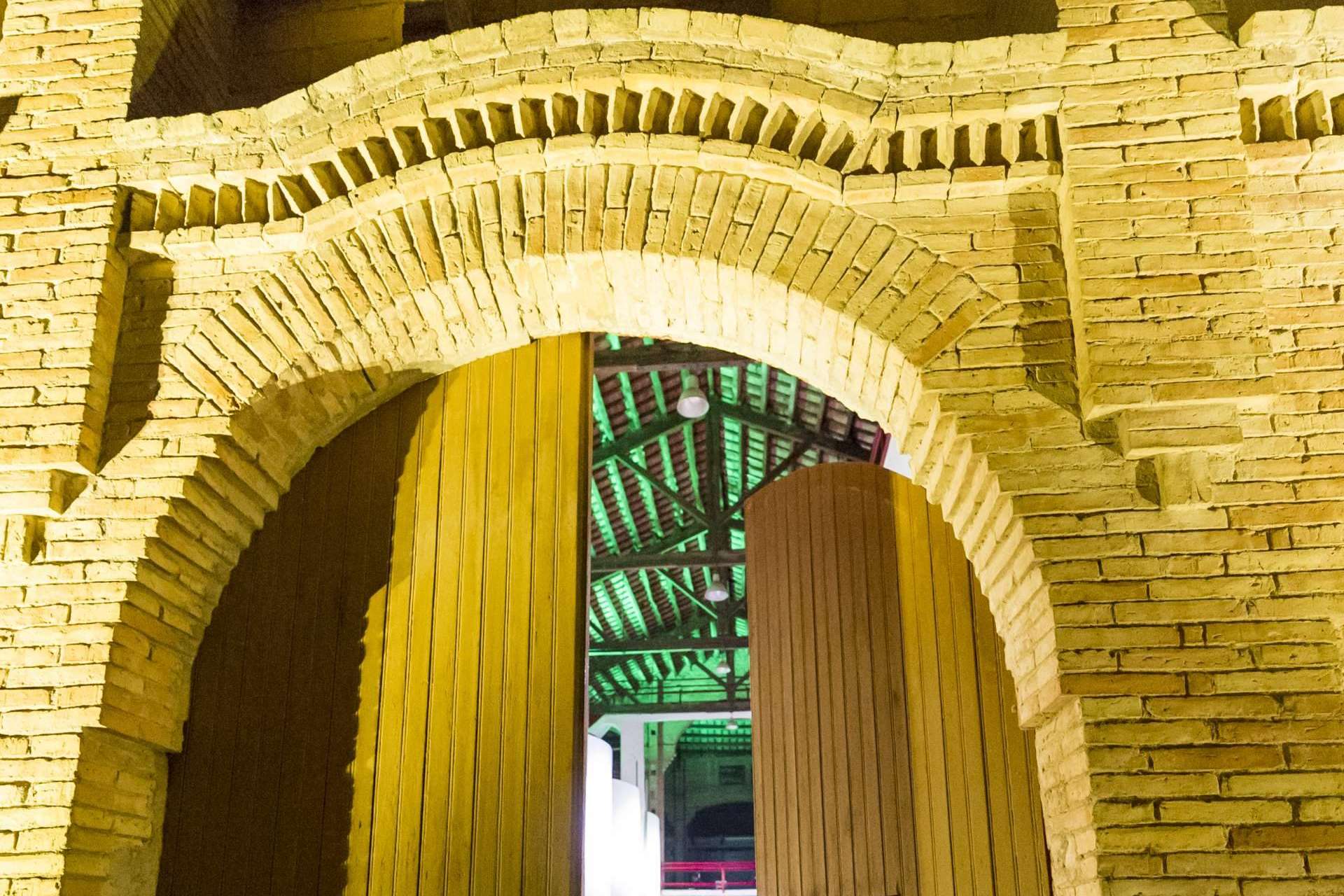 El reconocimiento obtenido por los vinos y cavas de la cooperativa La Agrícola de Llorenç del Penedès
