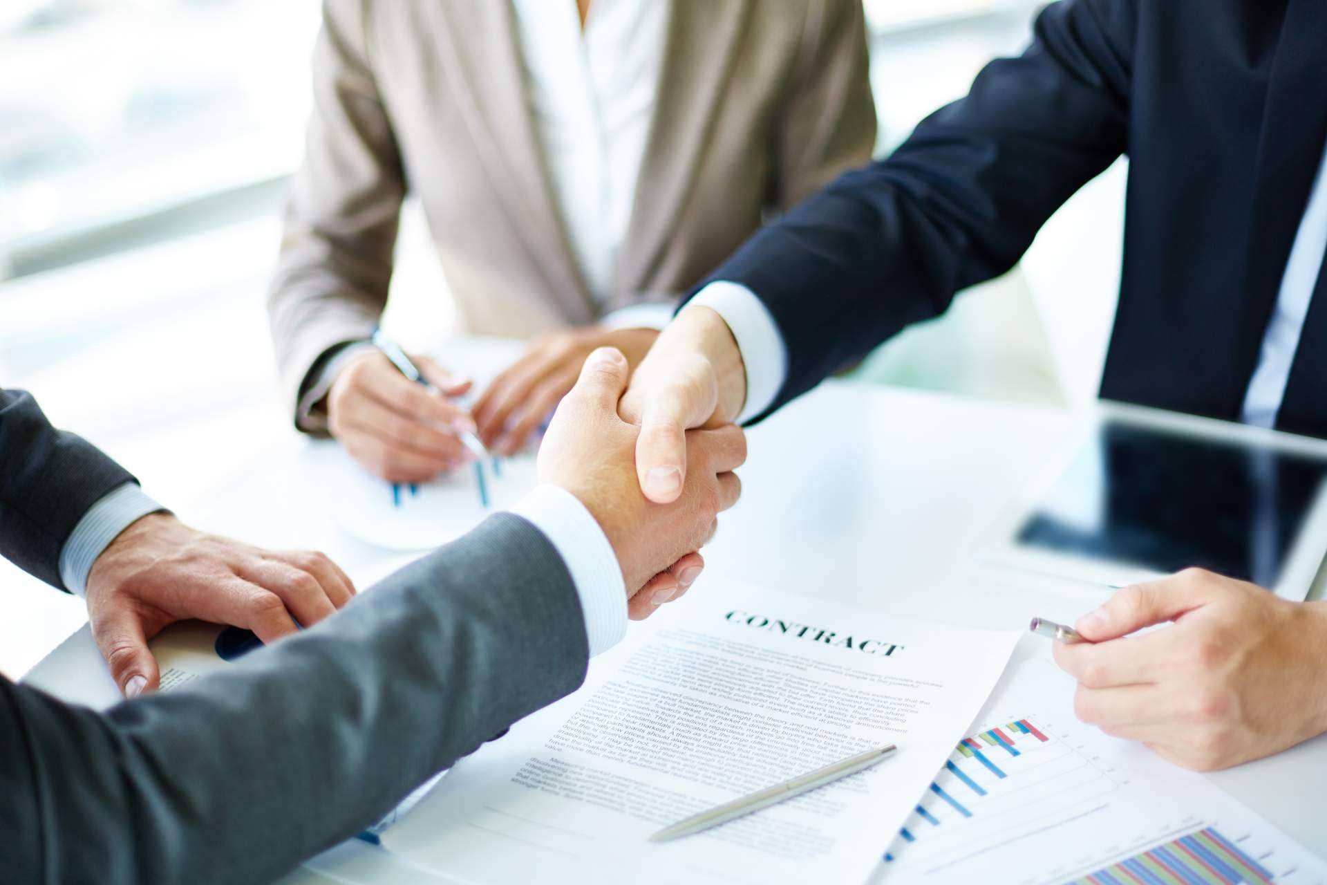 Hirint explica por qué es importante contar con soft skills para lograr una contratación exitosa