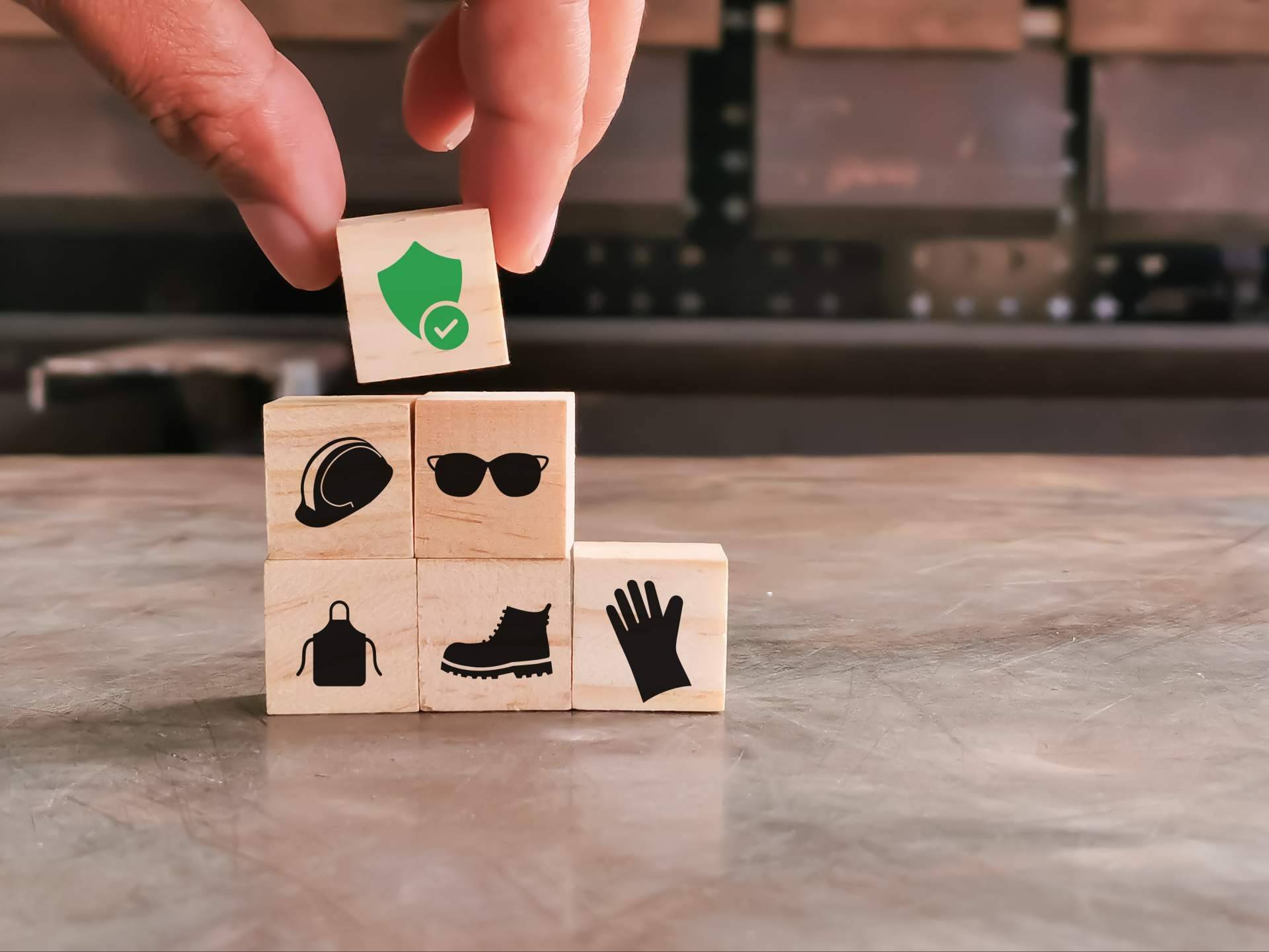 ¿Un autónomo o microempresa qué normativas ha de cumplir?