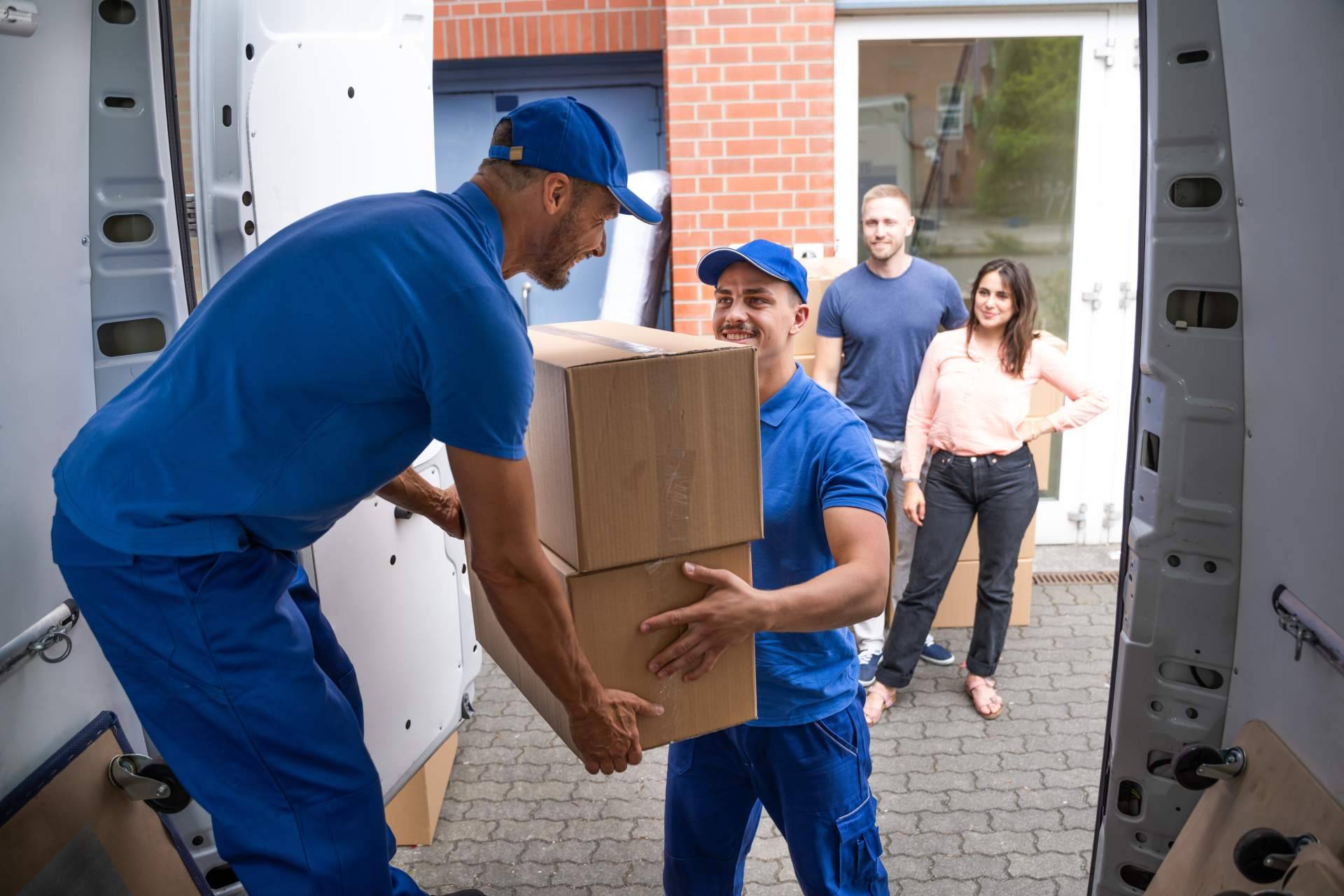 Qué es el dropshipping y cómo hacerlo con éxito