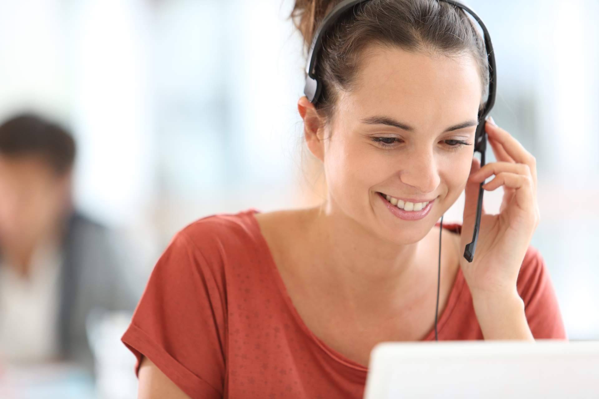 Servi Line, una alternativa de encontrar servicios de profesionales de servicios en España