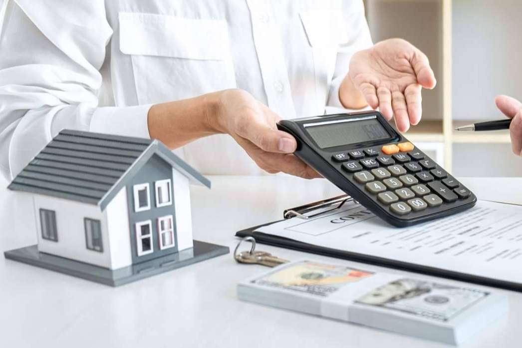 Eliminar las tarifas fijas e implementar el pago por leads recibidos con Todopisos, uno de los mayores portales inmobiliarios rentables en España