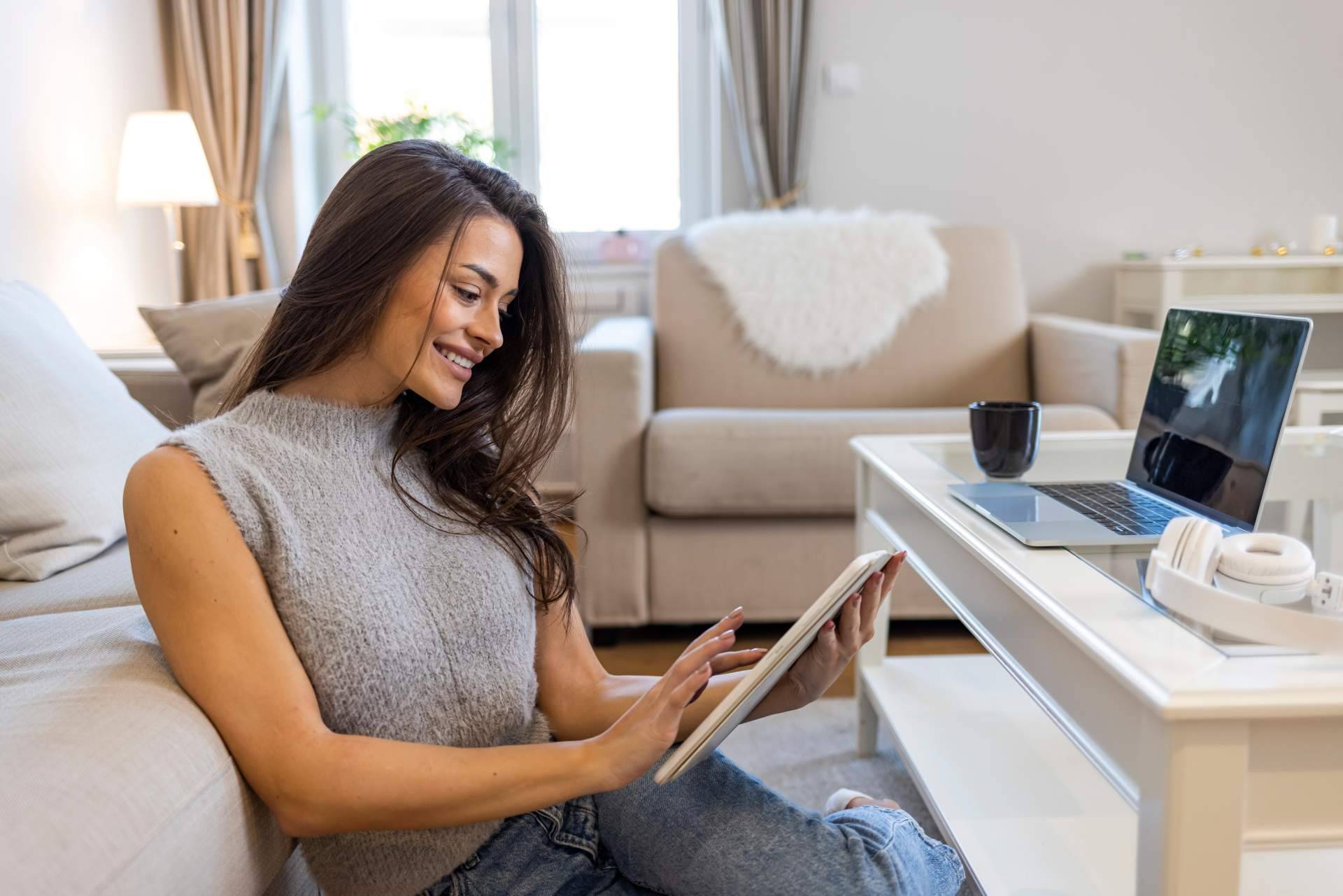 WeLoverSize es una revista digital de chollos de belleza