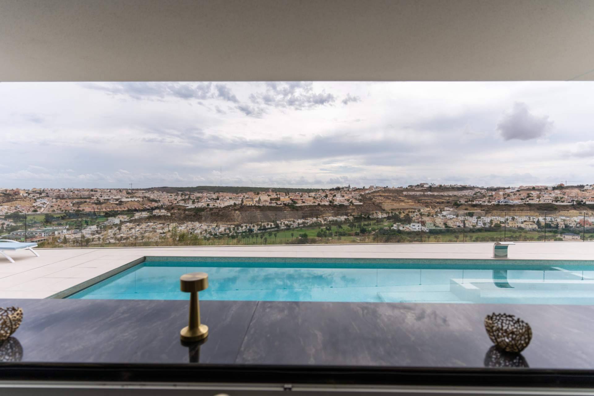 Pacheco & Asociados Arquitectos sobre la metamorfosis de una rehabilitación arquitectónica