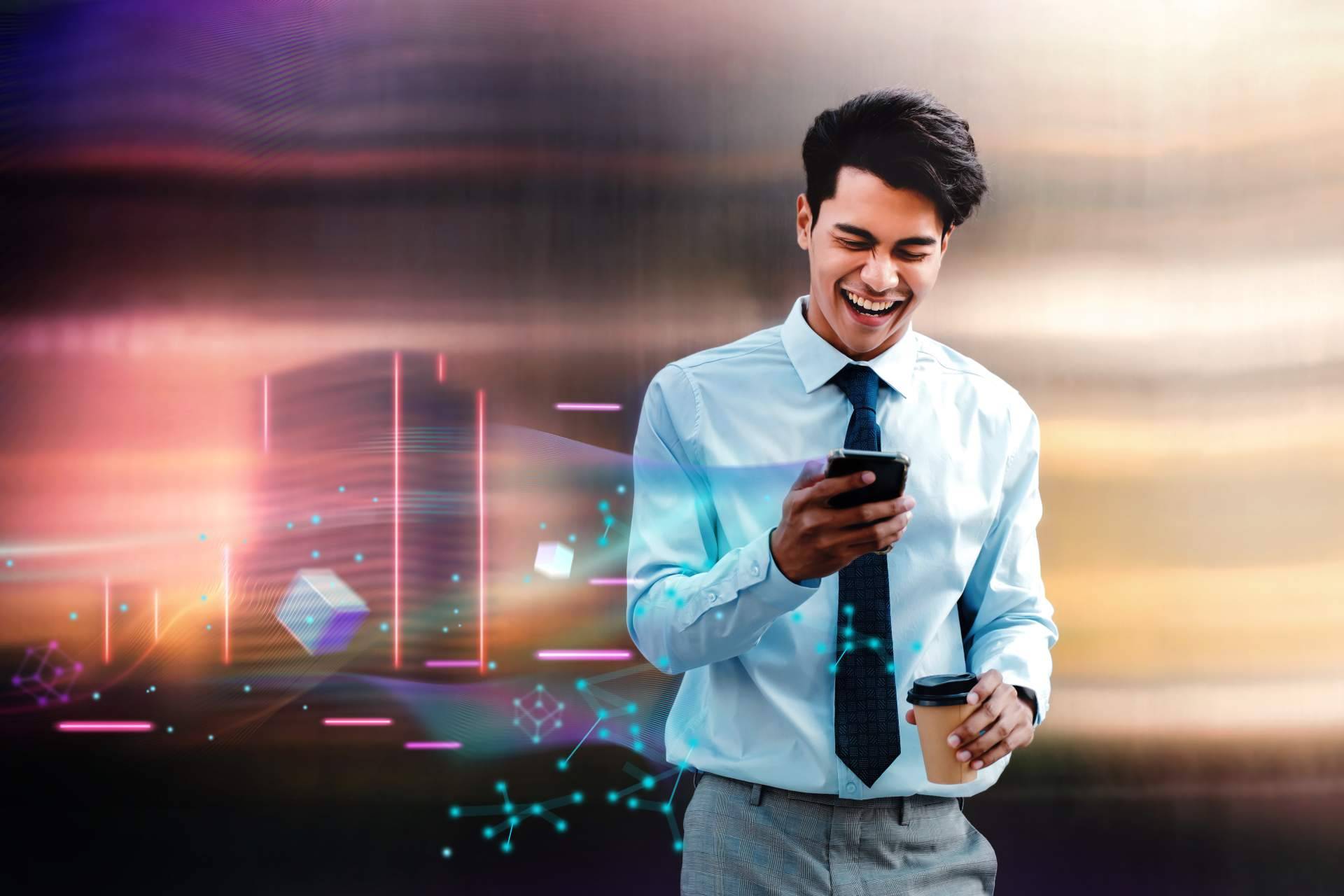 Trucos sobre WhatsApp con WHTS Club