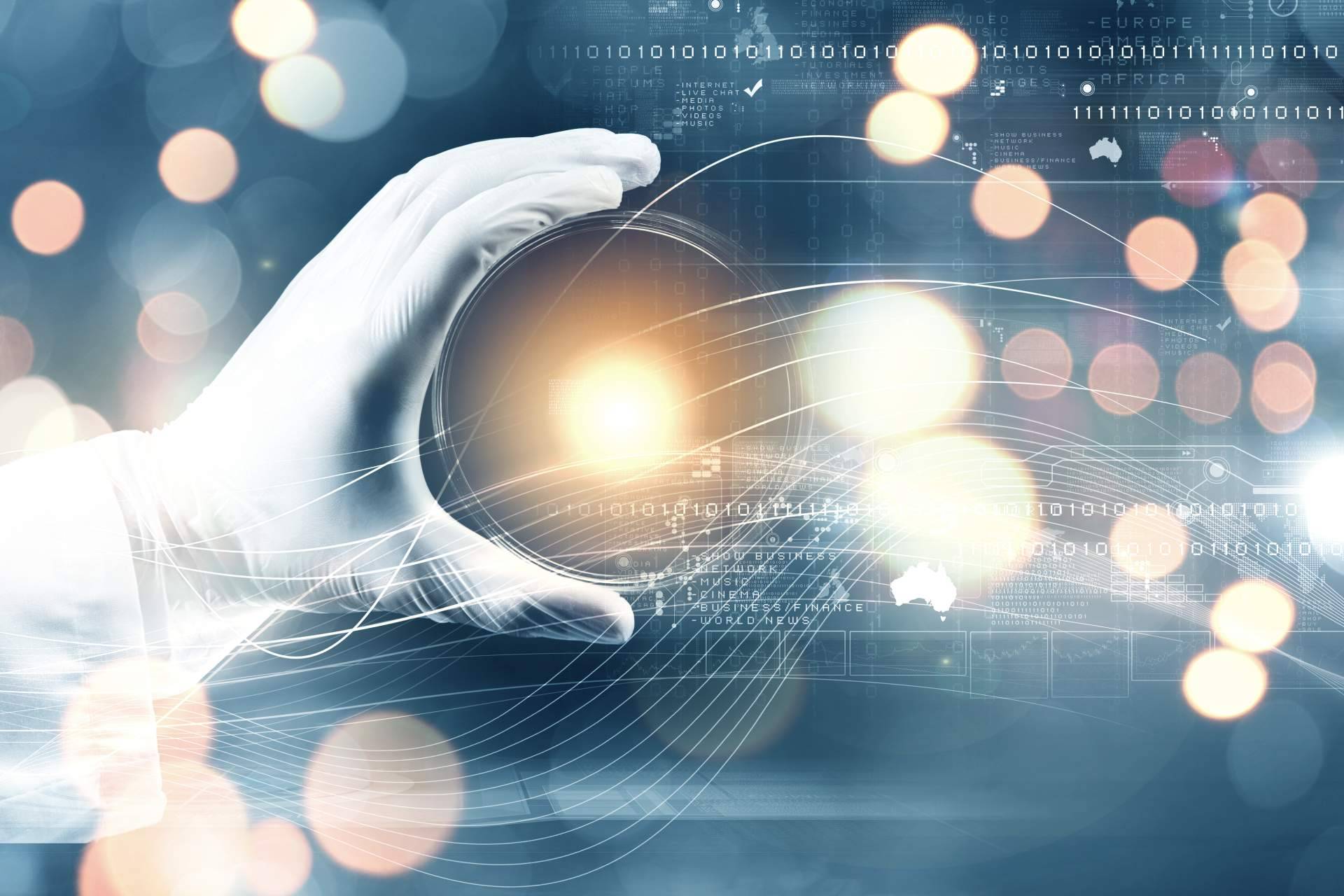 KOOBO expande su mercado de implantes personalizados