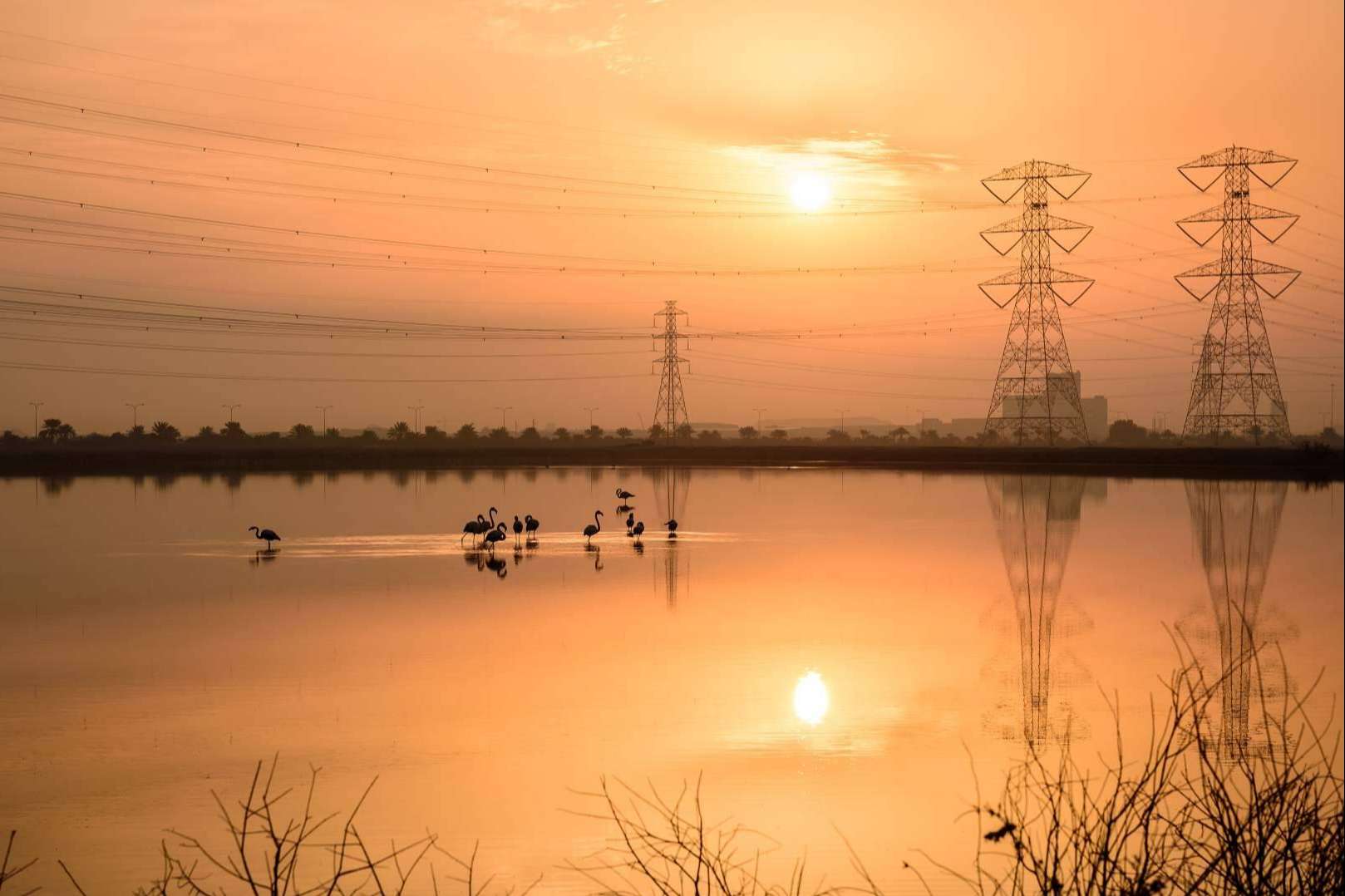 ISholidays.com enumera las ventajas de dar de baja la luz en pisos de alquiler