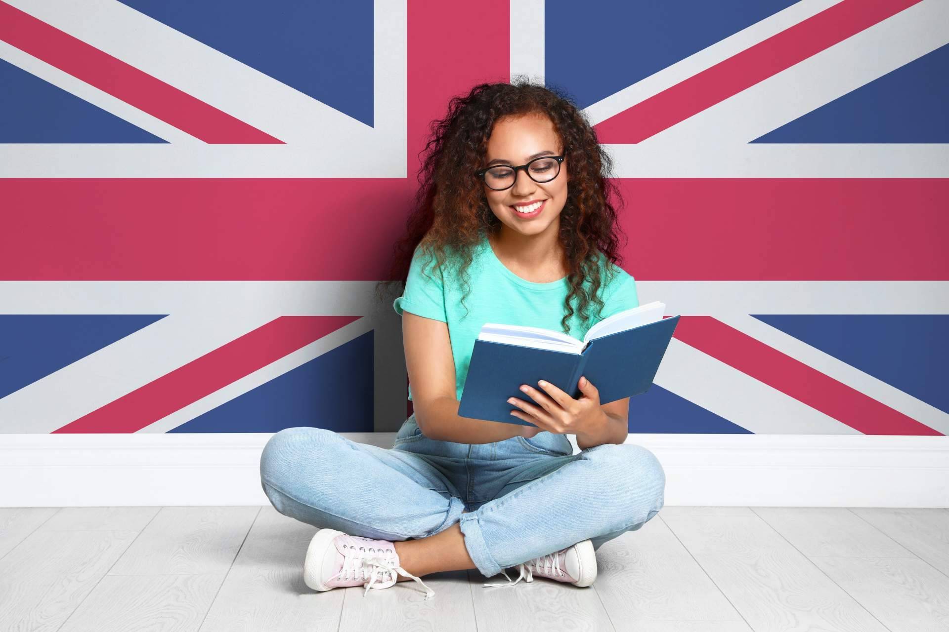 Inglés para todos los niveles con los cursos online de Formación Carpe Diem