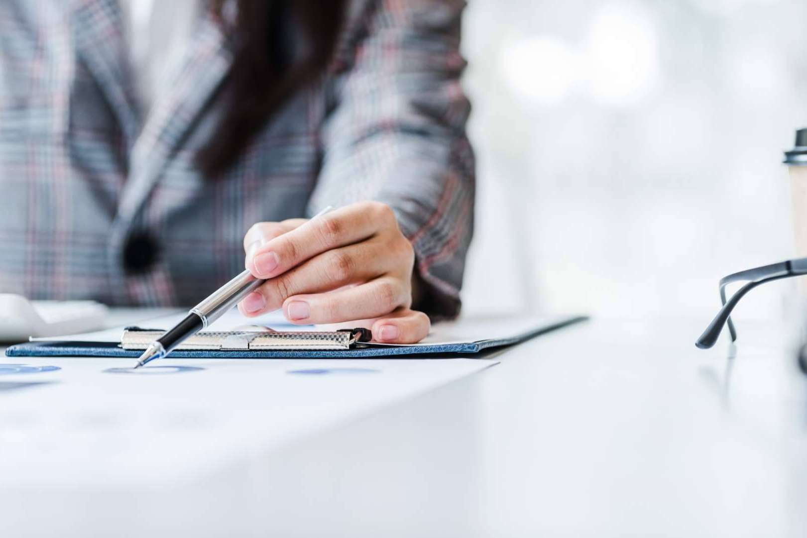 ¿Por qué es importante con una asesoría digital para emprendedores antes de comenzar un proyecto?