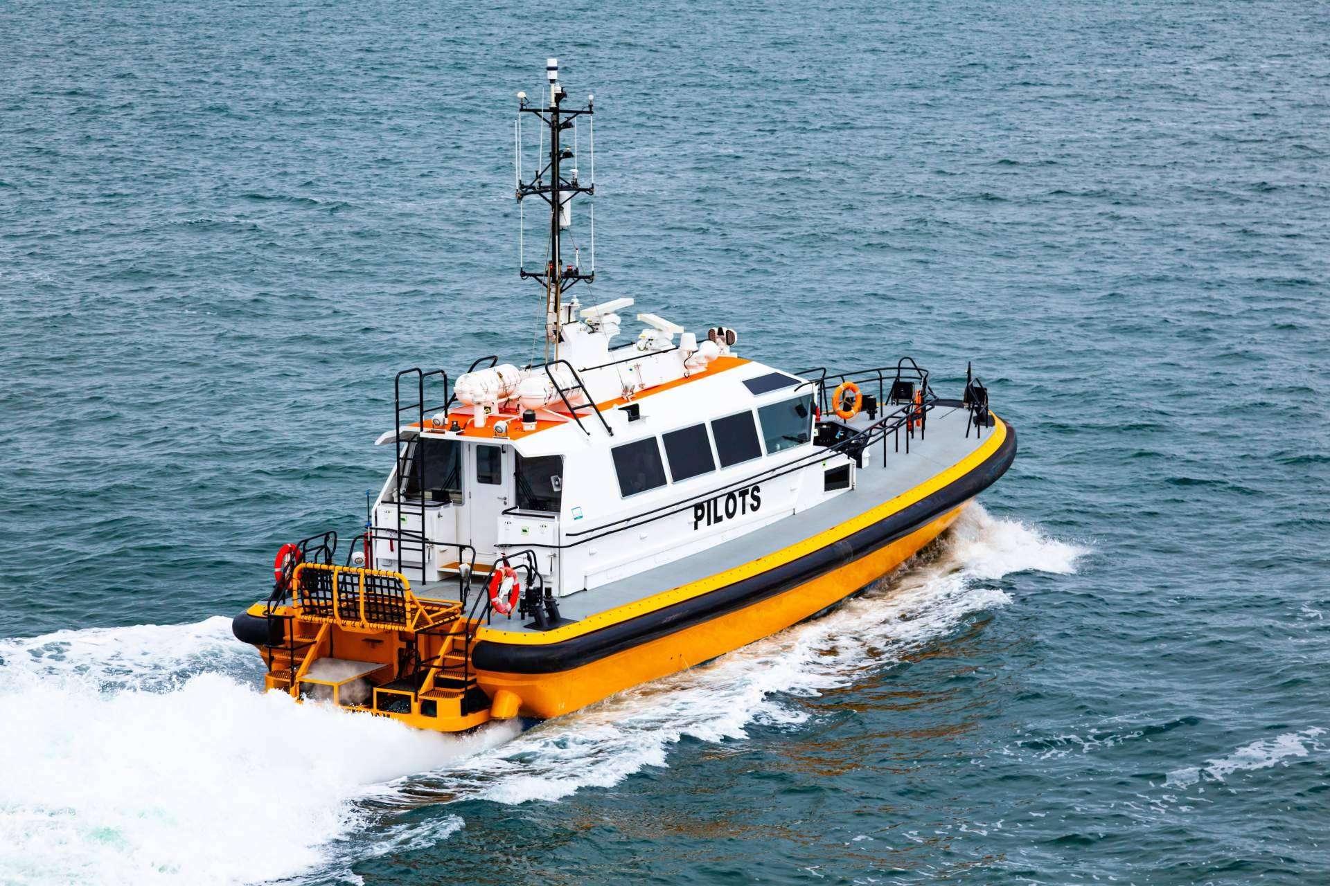 Aula PPER, la plataforma de estudio que explica todo acerca del PPER atribuciones