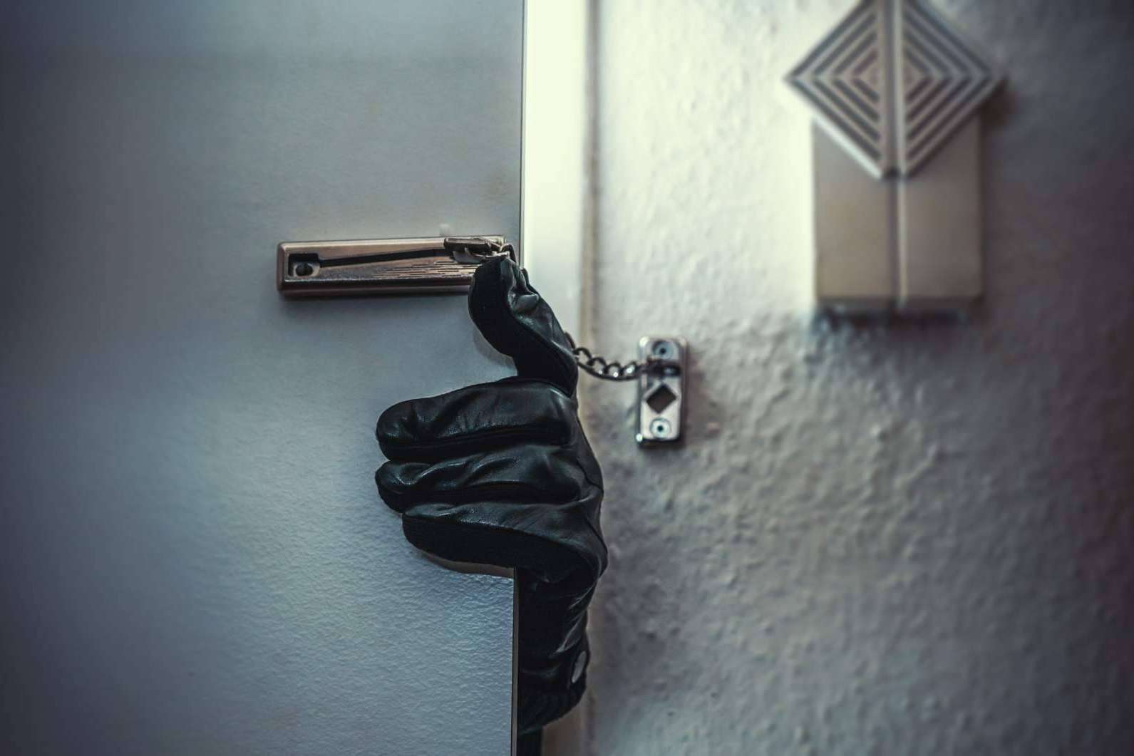 Seguridad enfocada en el sector inmobiliario de la mano de Grupo Torneo
