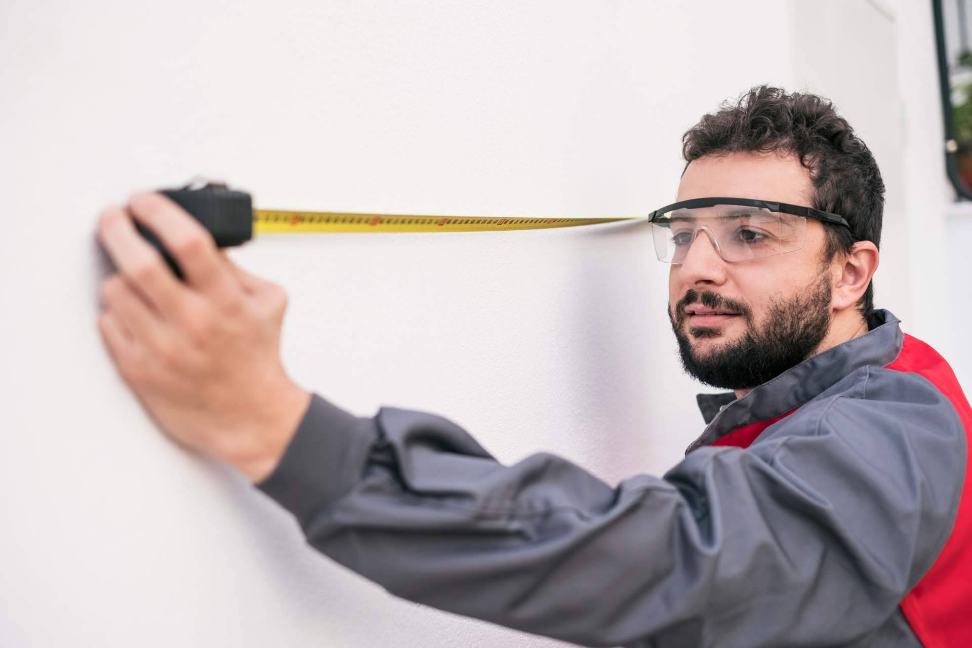 Fácil Reformas, un modelo de franquicia disruptiva