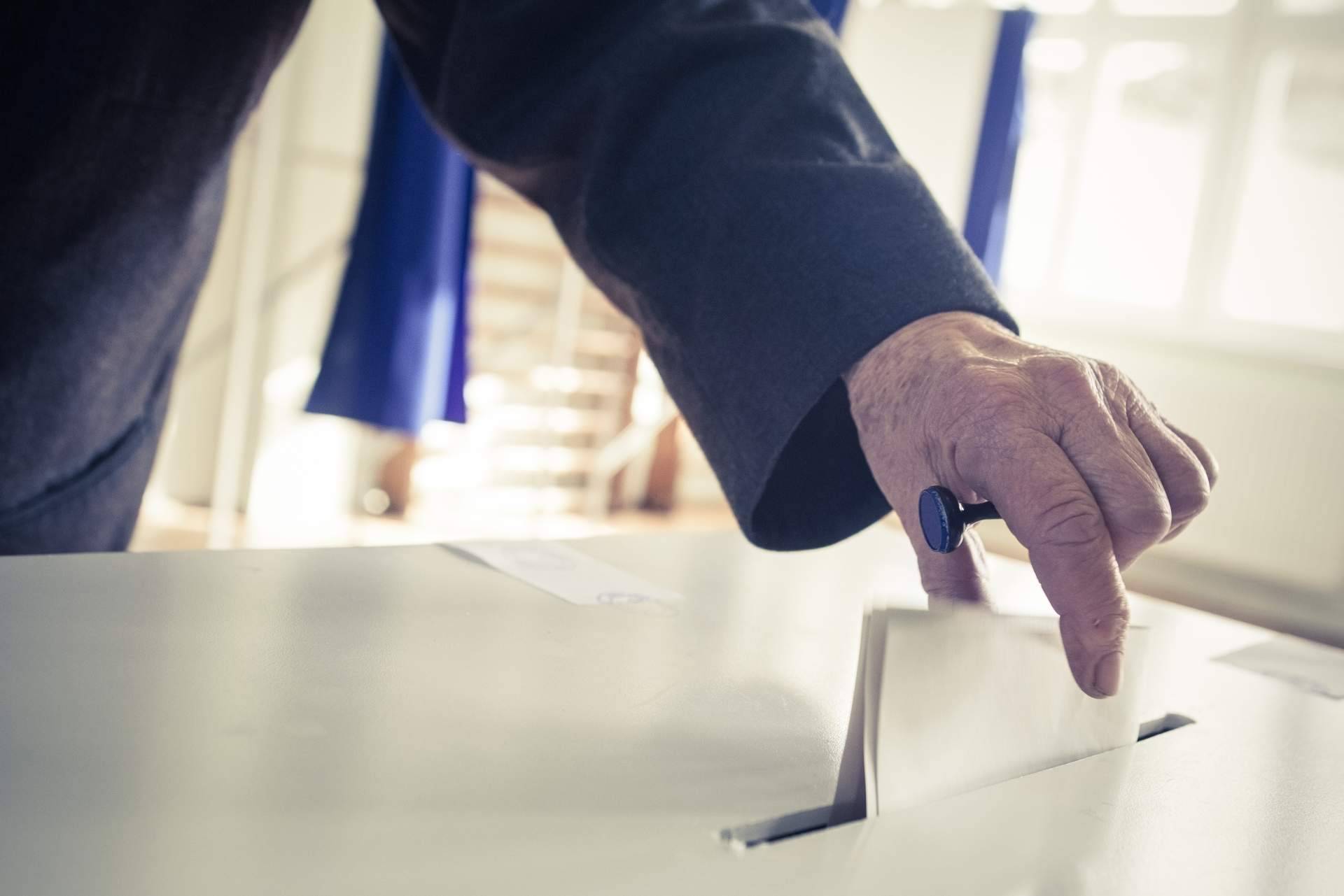 #SoydeMijas y su programa electoral para el 2023, un gran ejemplo de hacer política lejos de estereotipos