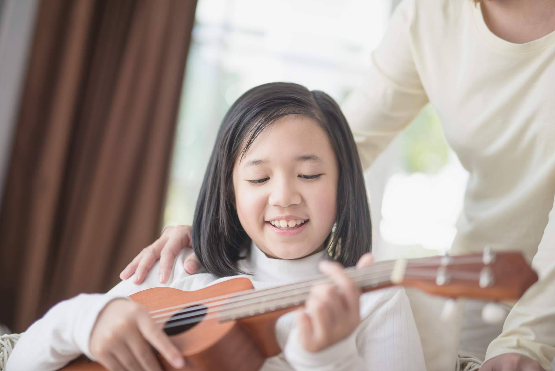Clases individuales de guitarra flamenca online con Aprendeguitarra.es