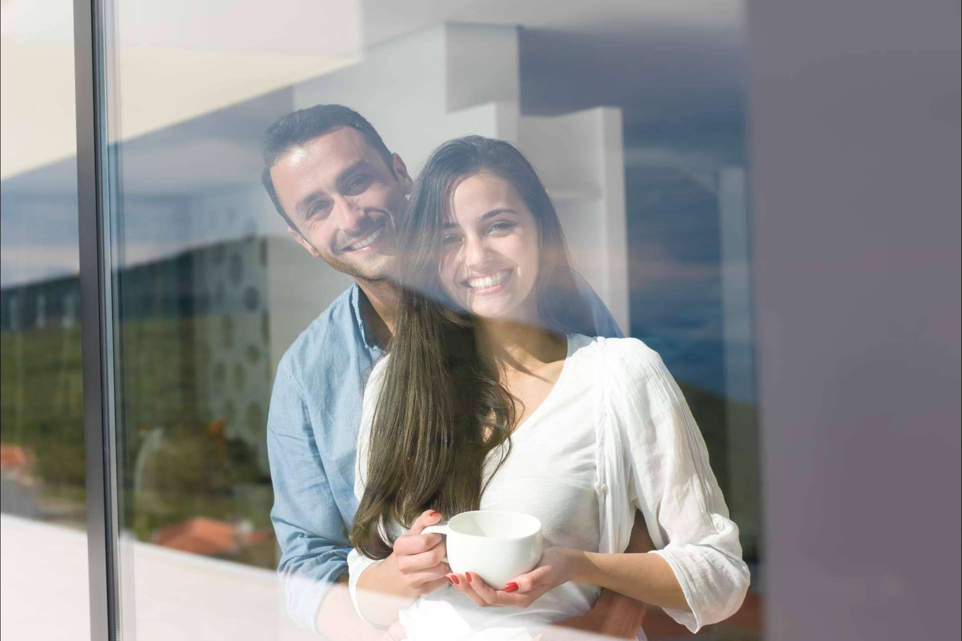 Venta exclusiva de pisos en Molins de Rei con la inmobiliaria Cano & Pujol