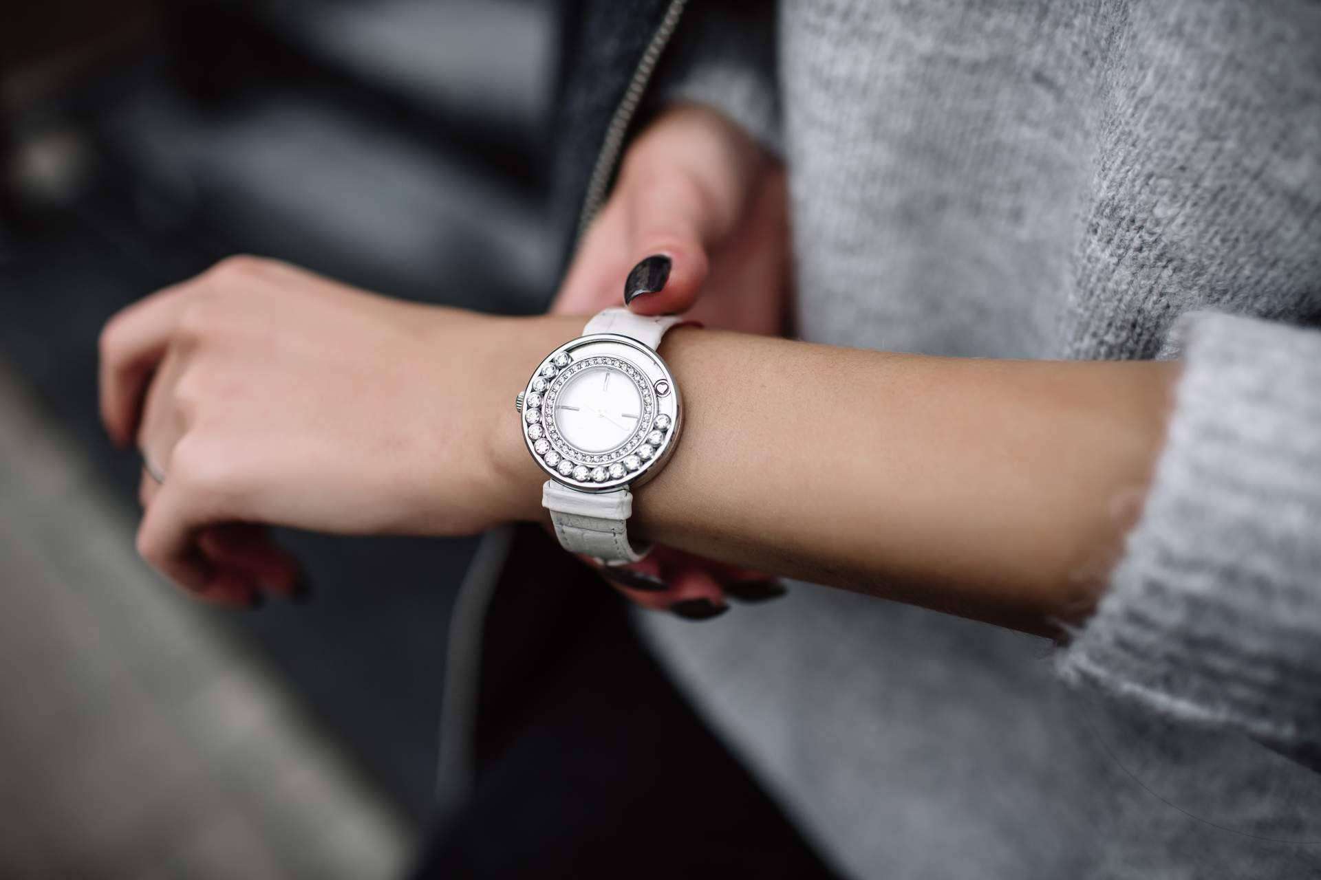Relojes Exclusivos, la tienda online que ofrece relojes de diferentes estilos y marcas a un precio accesible