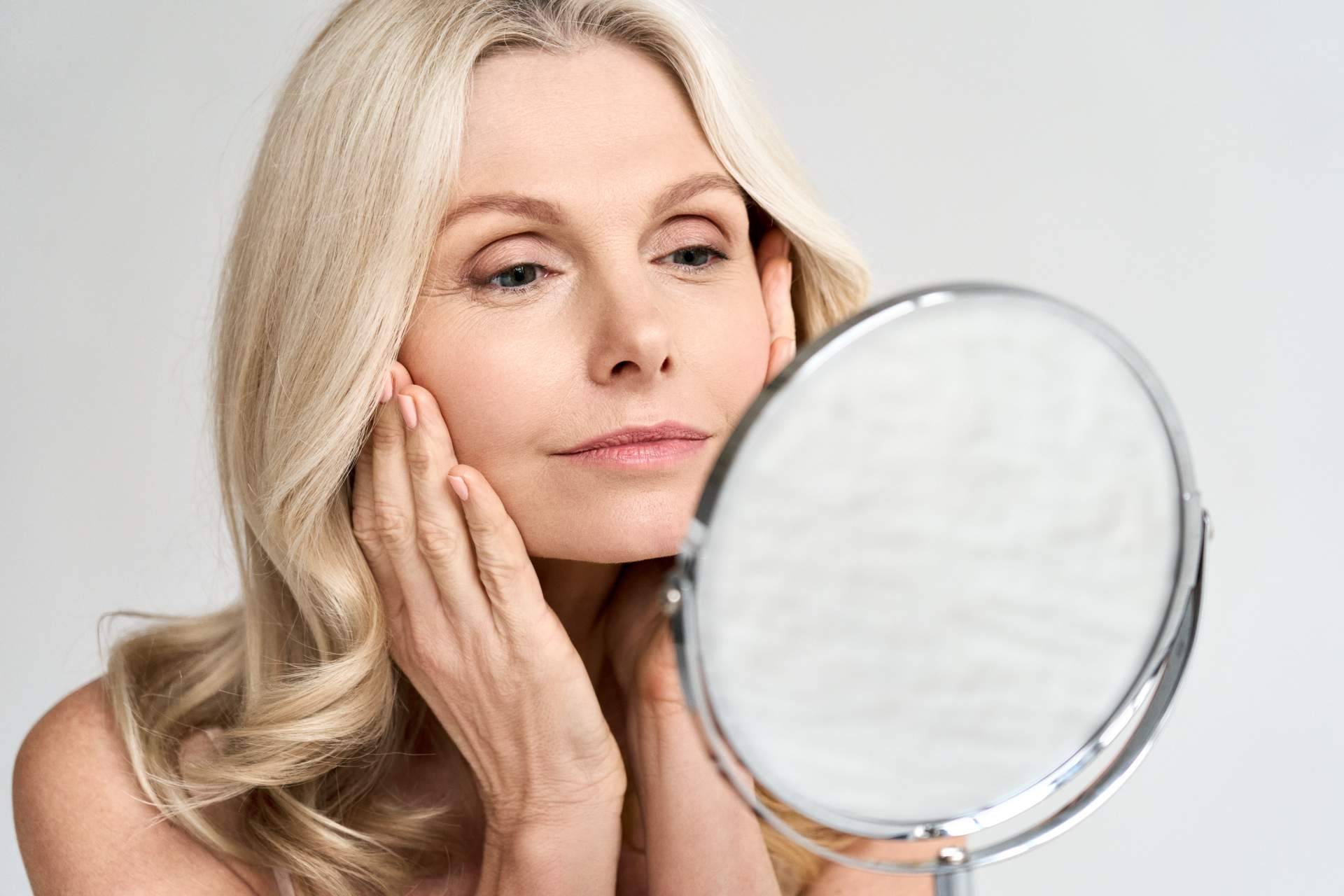 360Clinics y el tratamiento facial Hydraskin 360 que aplica la IA para mejores resultados