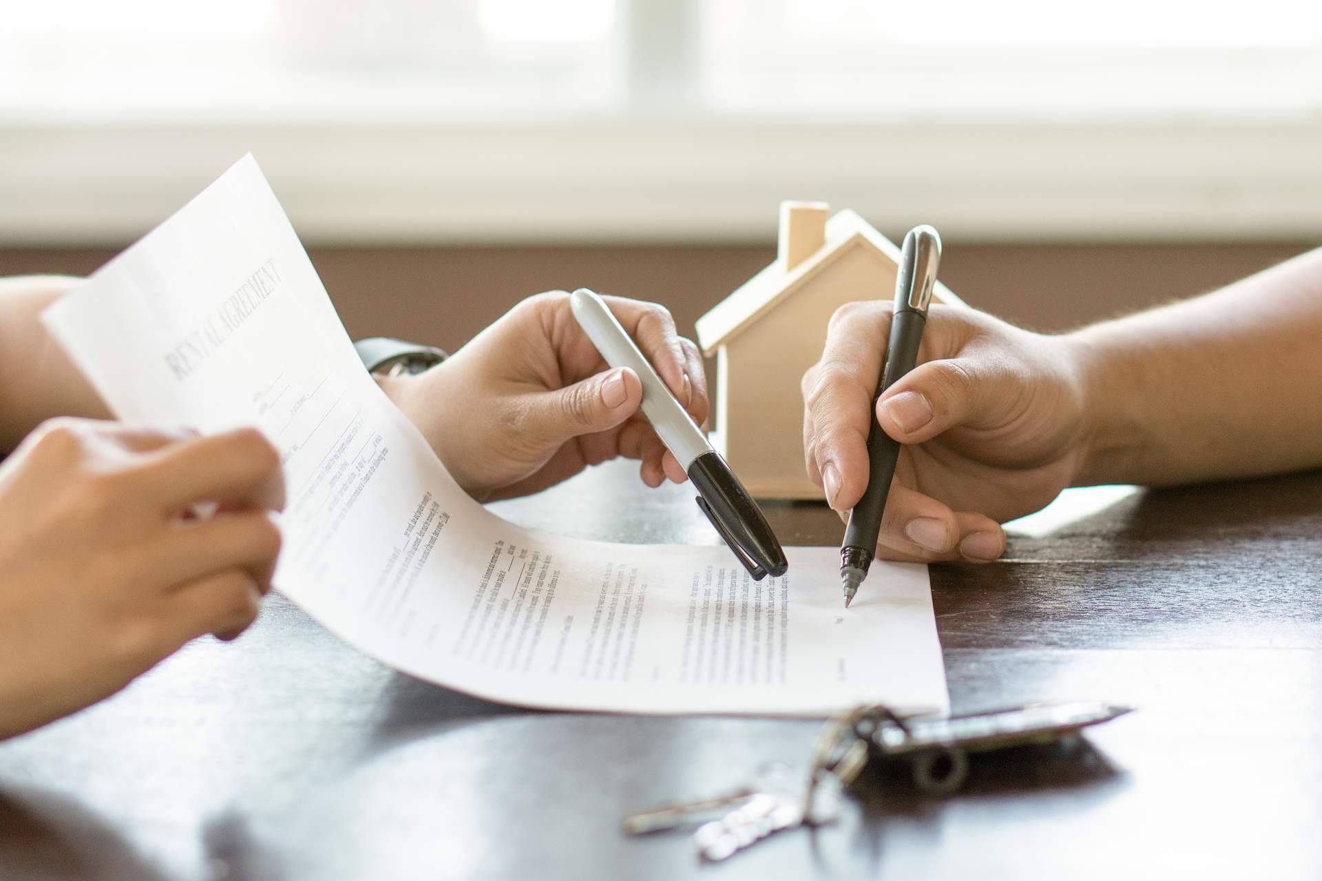 Cuáles son las claves para darle valor a una vivienda en tiempos de crisis y no morir en el intento