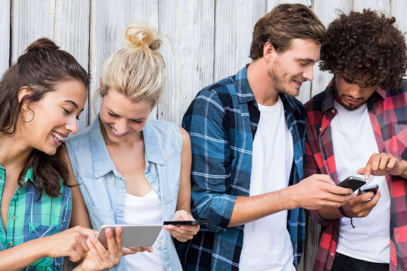Reskyt se consolida como uno de los mejores proveedores de apps para e-commerce, B2B y marketplace en España