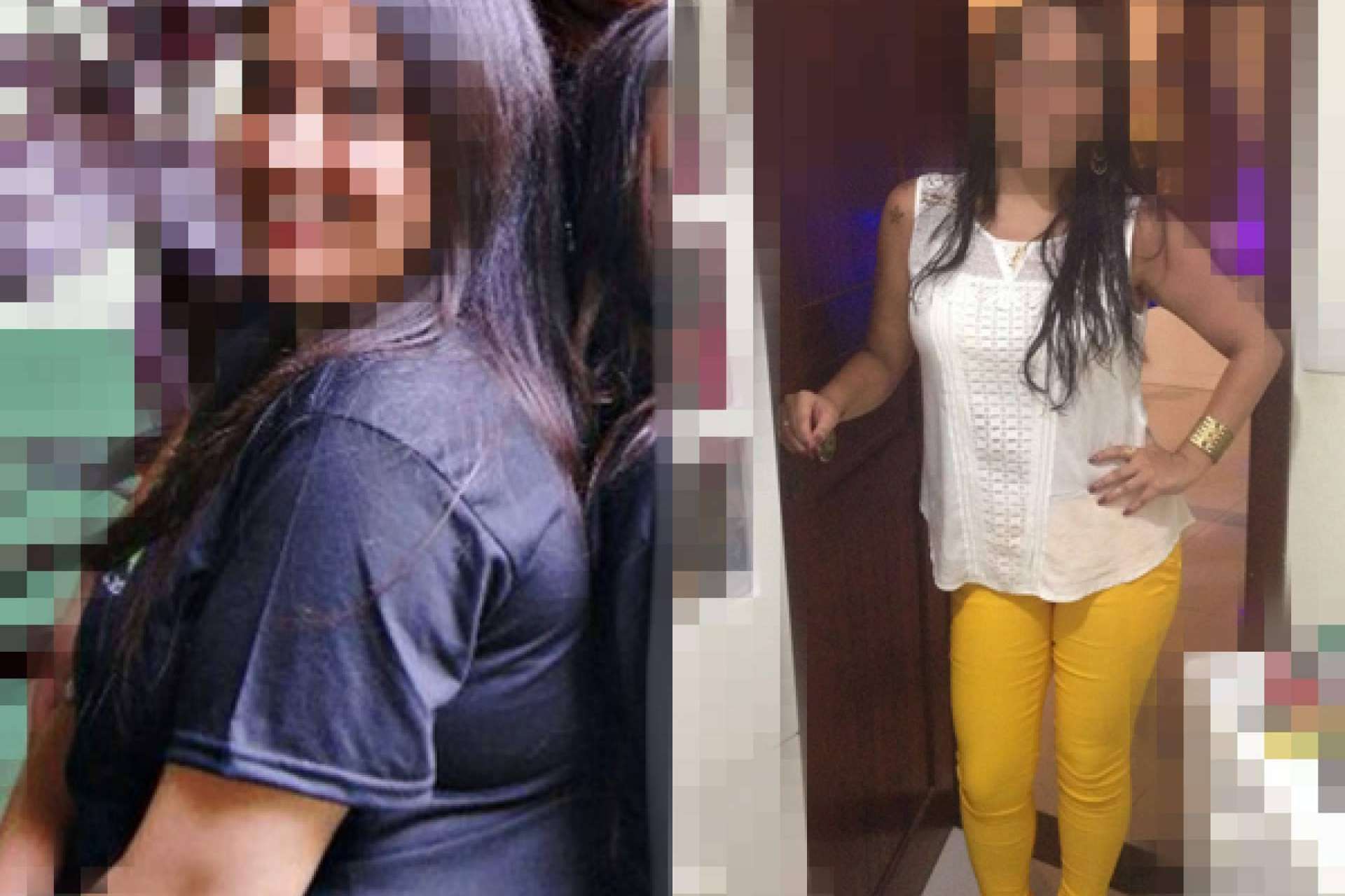 La importancia de la termogénesis para quemar calorías y grasas, por Lipofit Ecuador y Perú