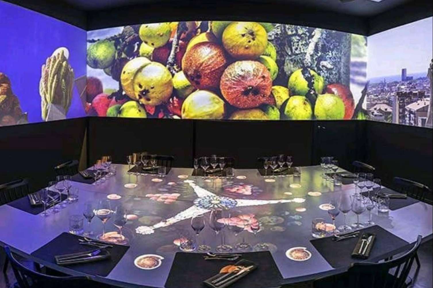 La agencia de eventos que ofrece ayuda gratuita para organizar un evento, Help Events